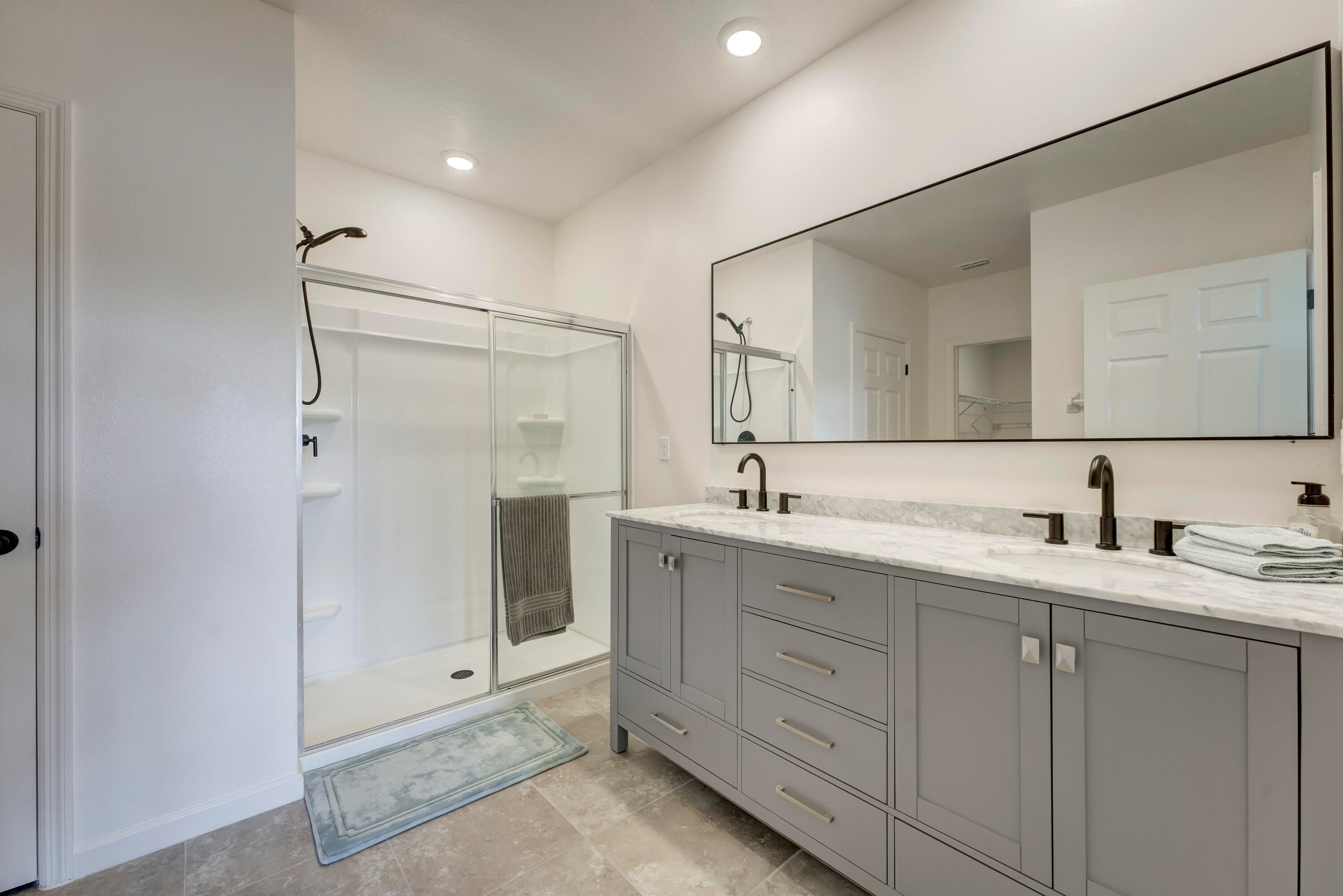 10519 SW Vasari Way, Port St. Lucie, FL 34987 — photo 16 of 25