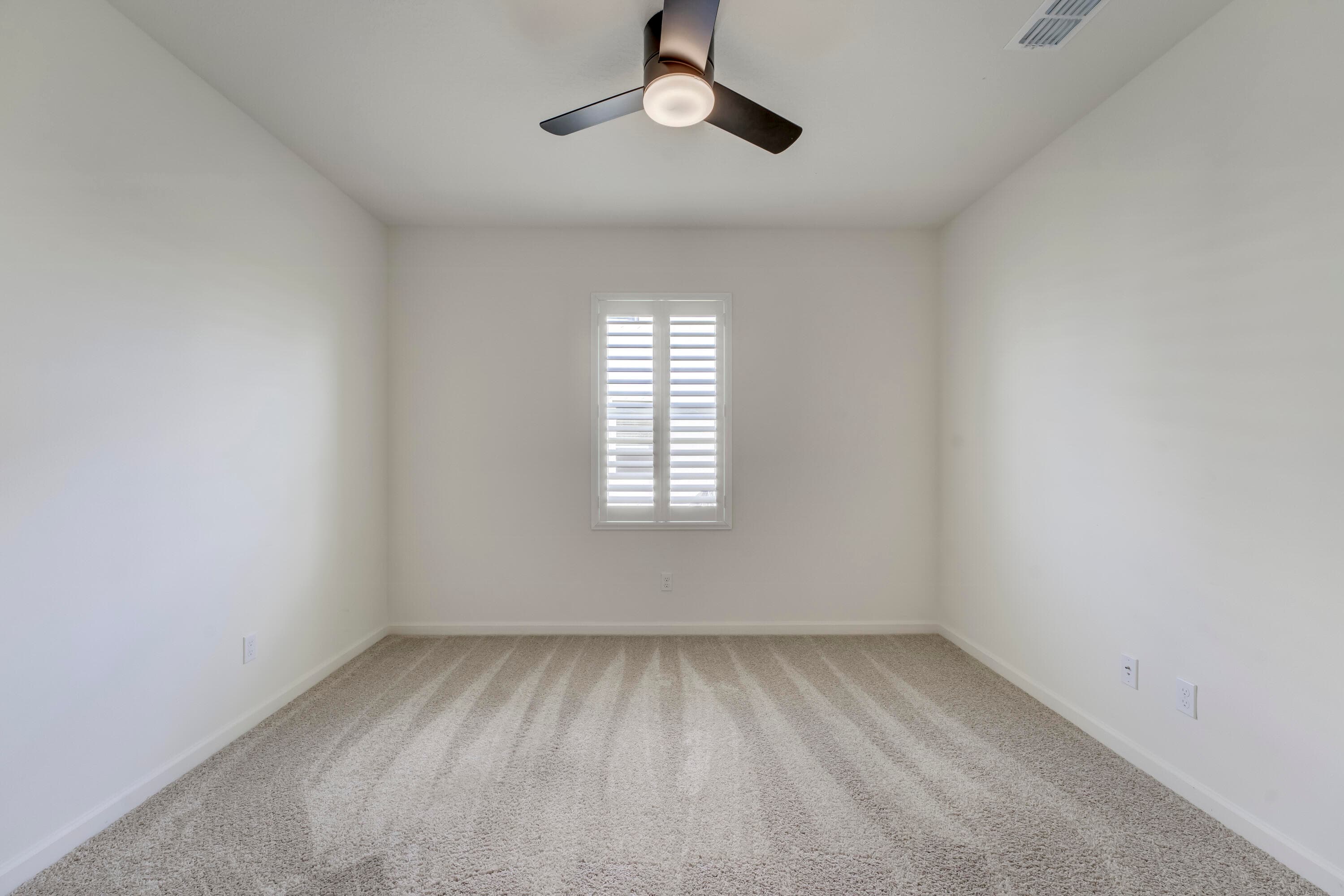 10519 SW Vasari Way, Port St. Lucie, FL 34987 — photo 17 of 25