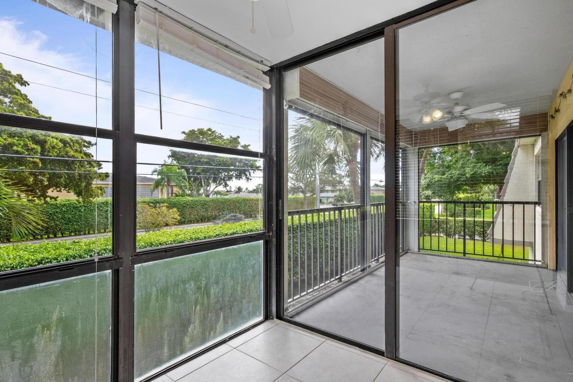 1120 Homewood Boulevard G204, Delray Beach, FL 33445 — photo 11 of 25