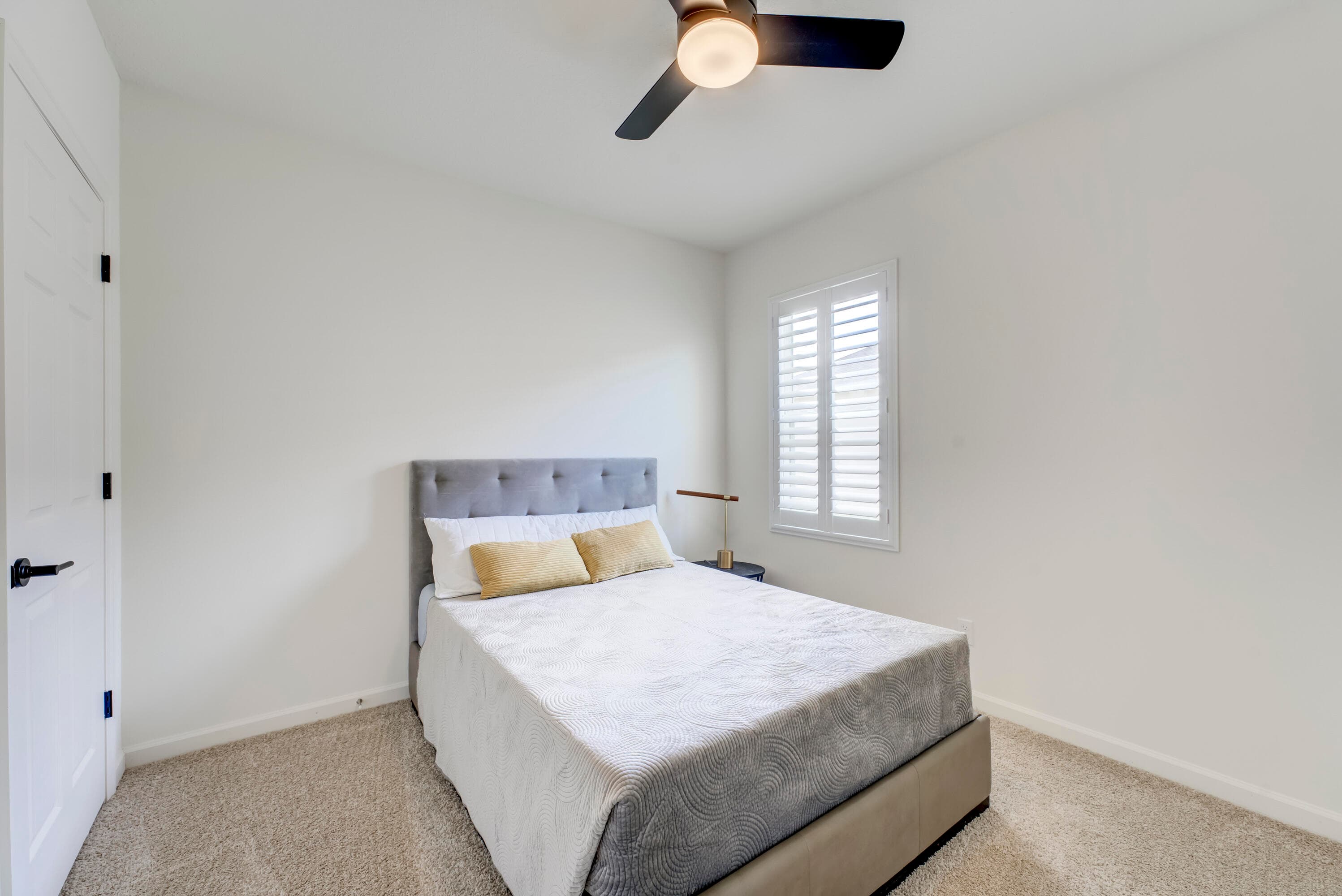 10519 SW Vasari Way, Port St. Lucie, FL 34987 — photo 18 of 25