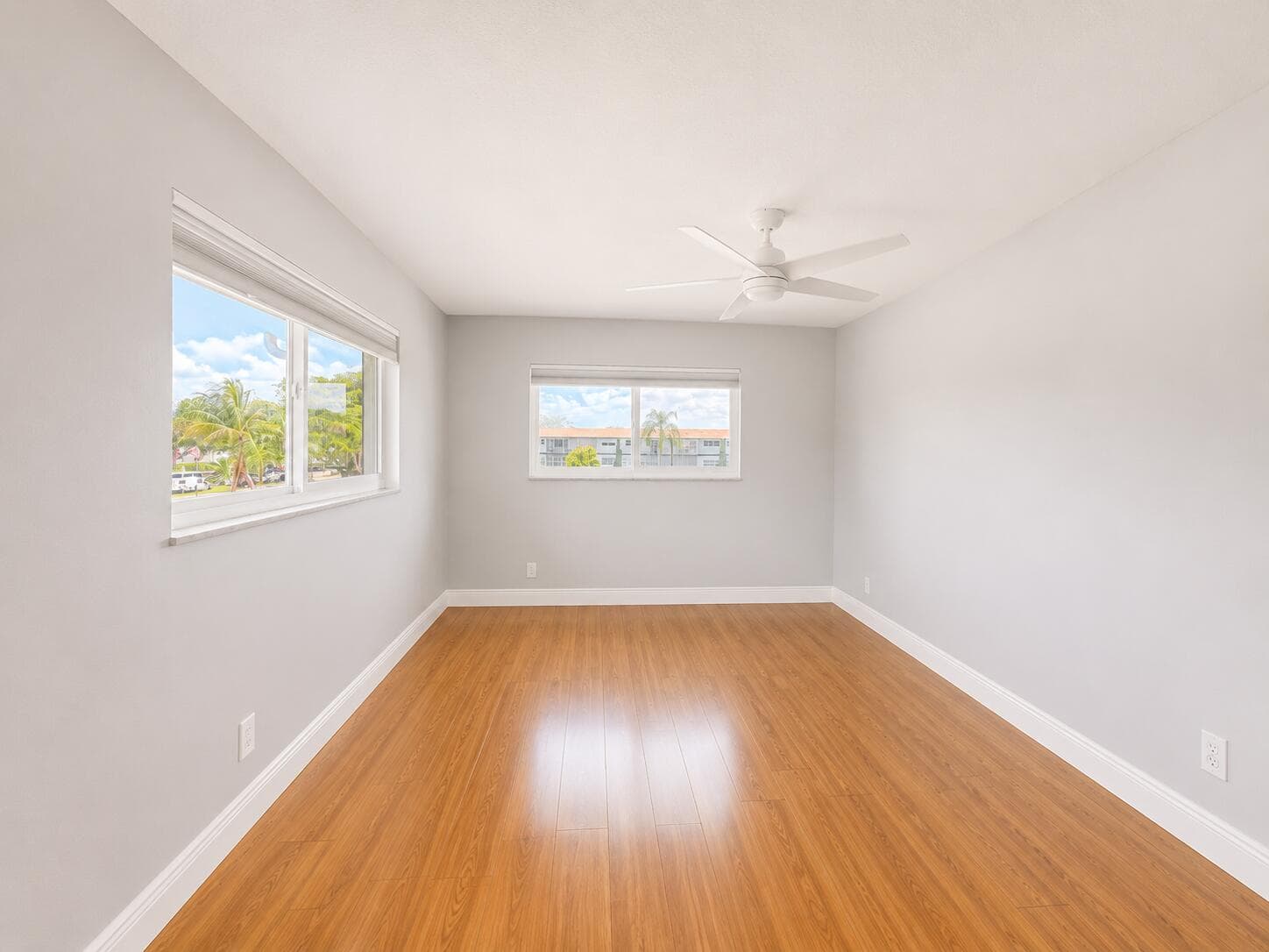 1201 Hillcrest Court 315, Hollywood, FL 33021 — photo 16 of 22