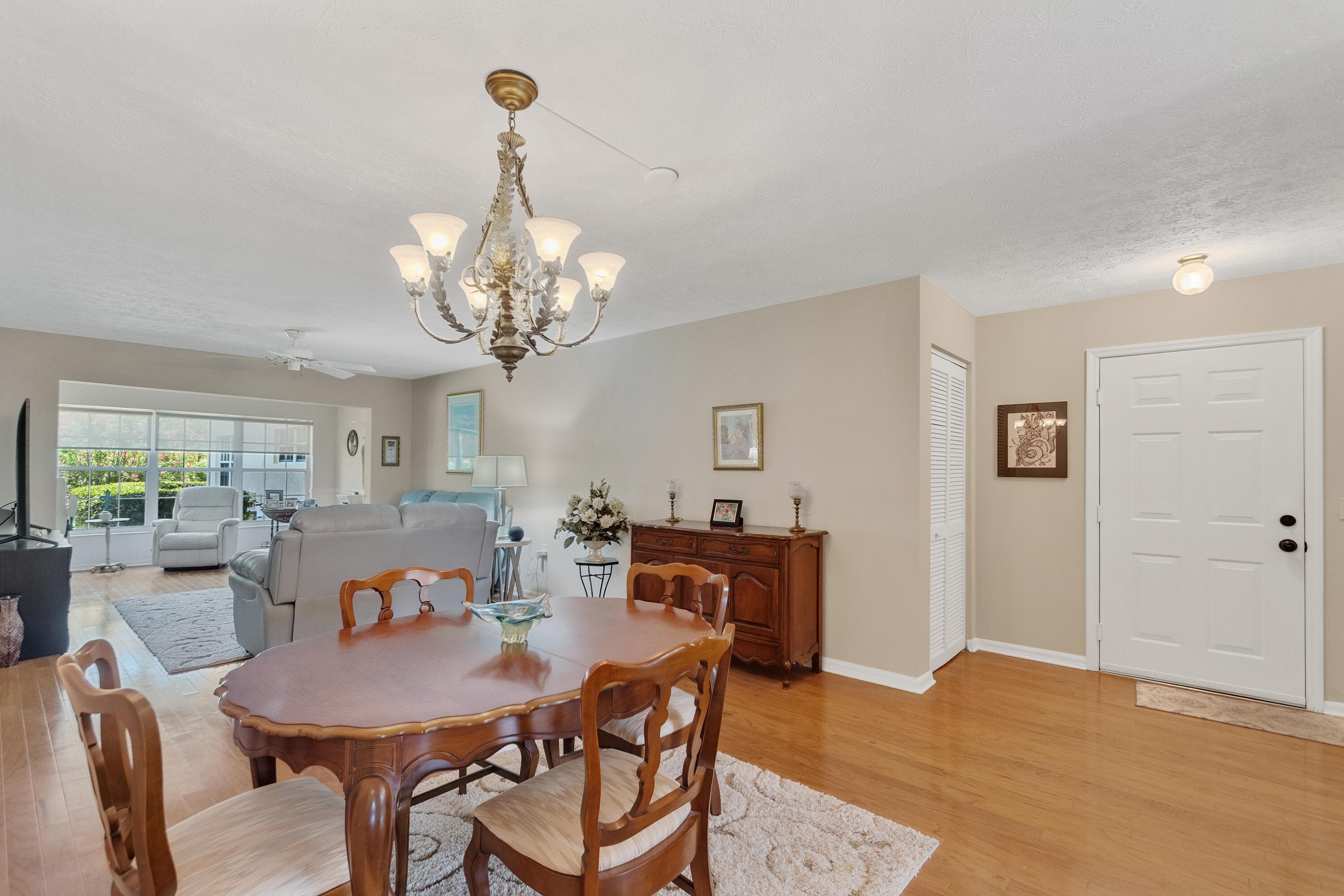 740 Lake Orchid Circle 104, Vero Beach, FL 32962 — photo 7 of 36