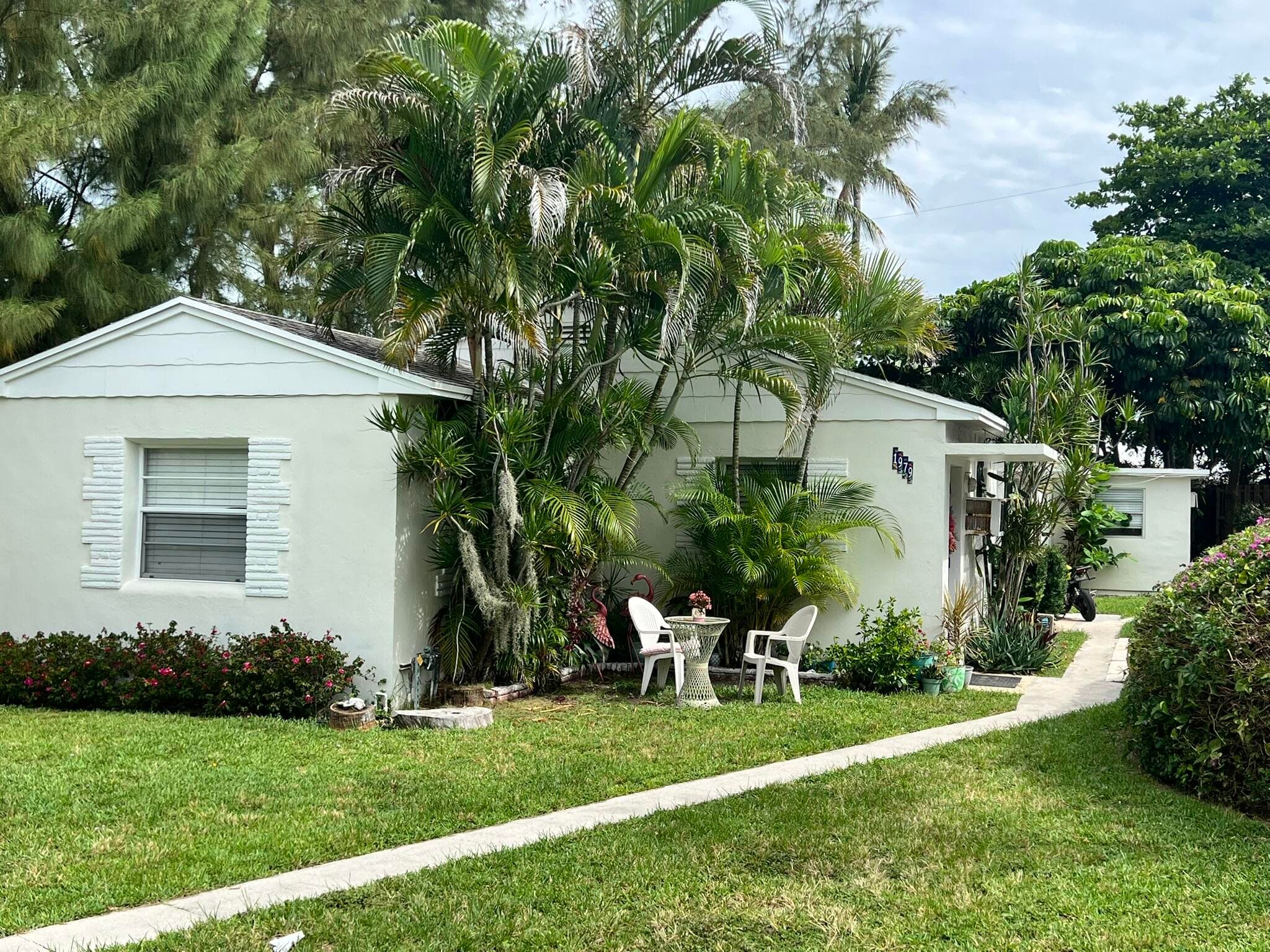 1979 NE 3rd Street 1-4, Deerfield Beach, FL 33441 — photo
