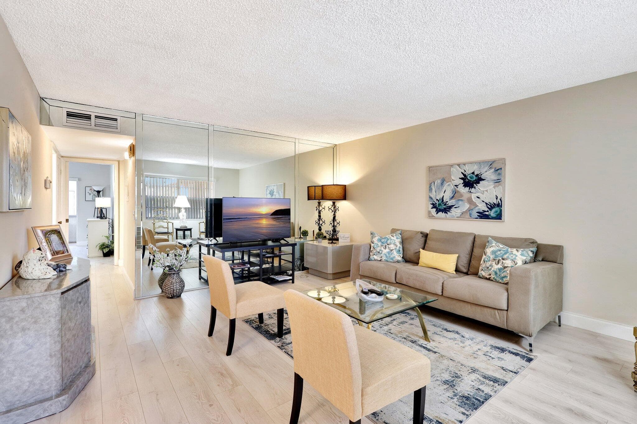 825 E Normandy R, Delray Beach, FL 33484 — photo 3 of 22