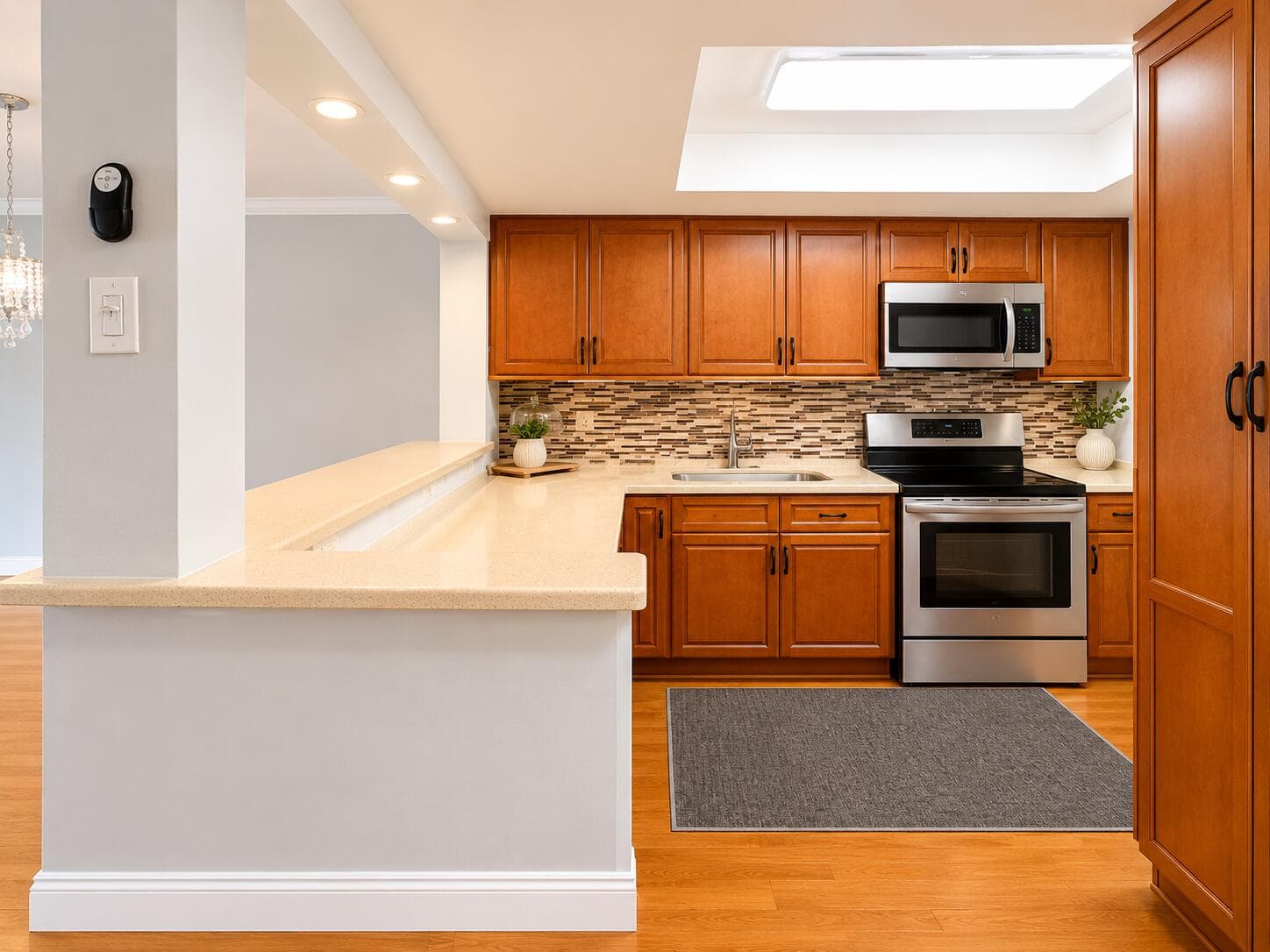 1201 Hillcrest Court 315, Hollywood, FL 33021 — photo 6 of 22