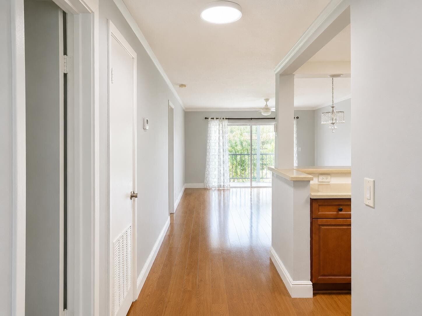 1201 Hillcrest Court 315, Hollywood, FL 33021 — photo 5 of 22