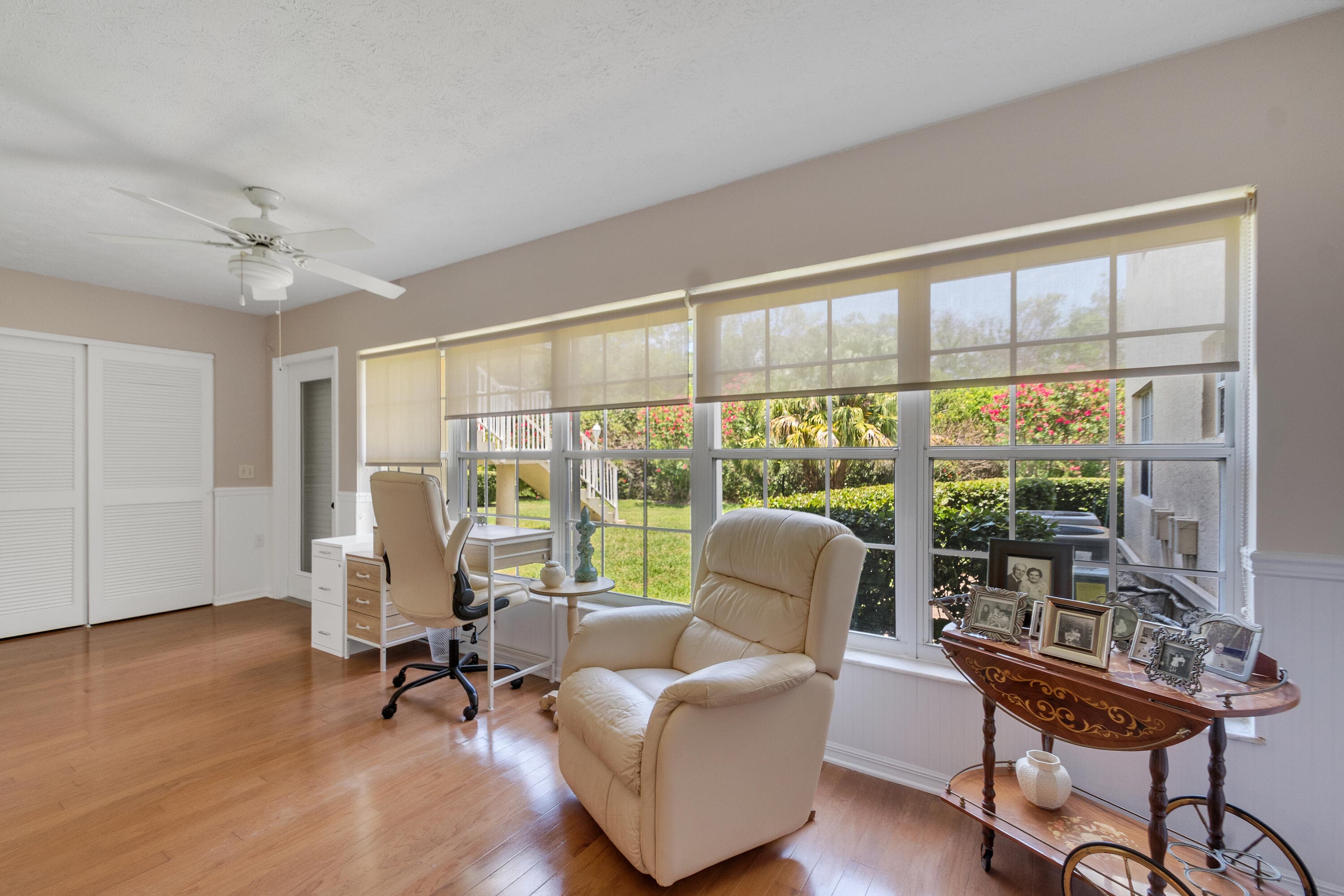 740 Lake Orchid Circle 104, Vero Beach, FL 32962 — photo 14 of 36