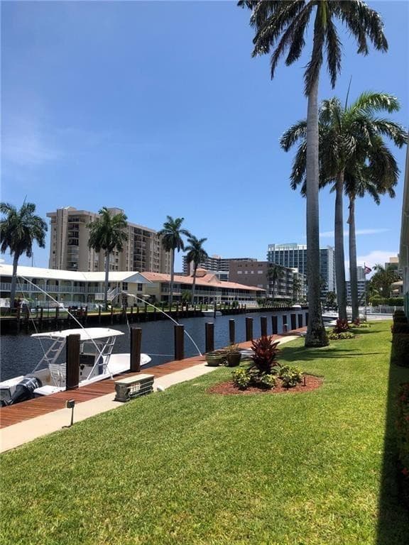 2841 NE 32nd Street 2, Fort Lauderdale, FL 33306 — photo 19 of 28