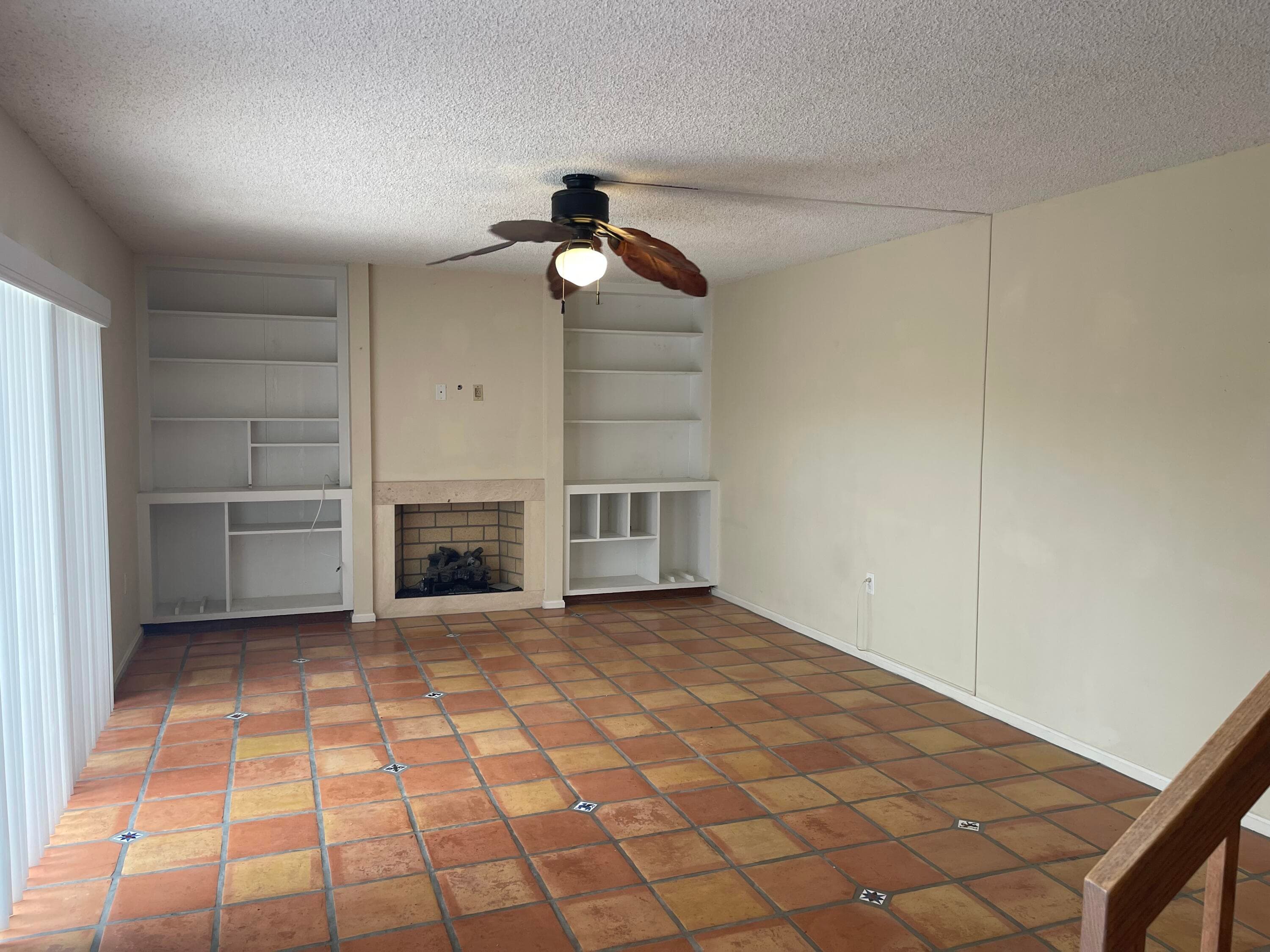 713 7th Court, Palm Beach Gardens, FL 33410 — photo 3 of 15