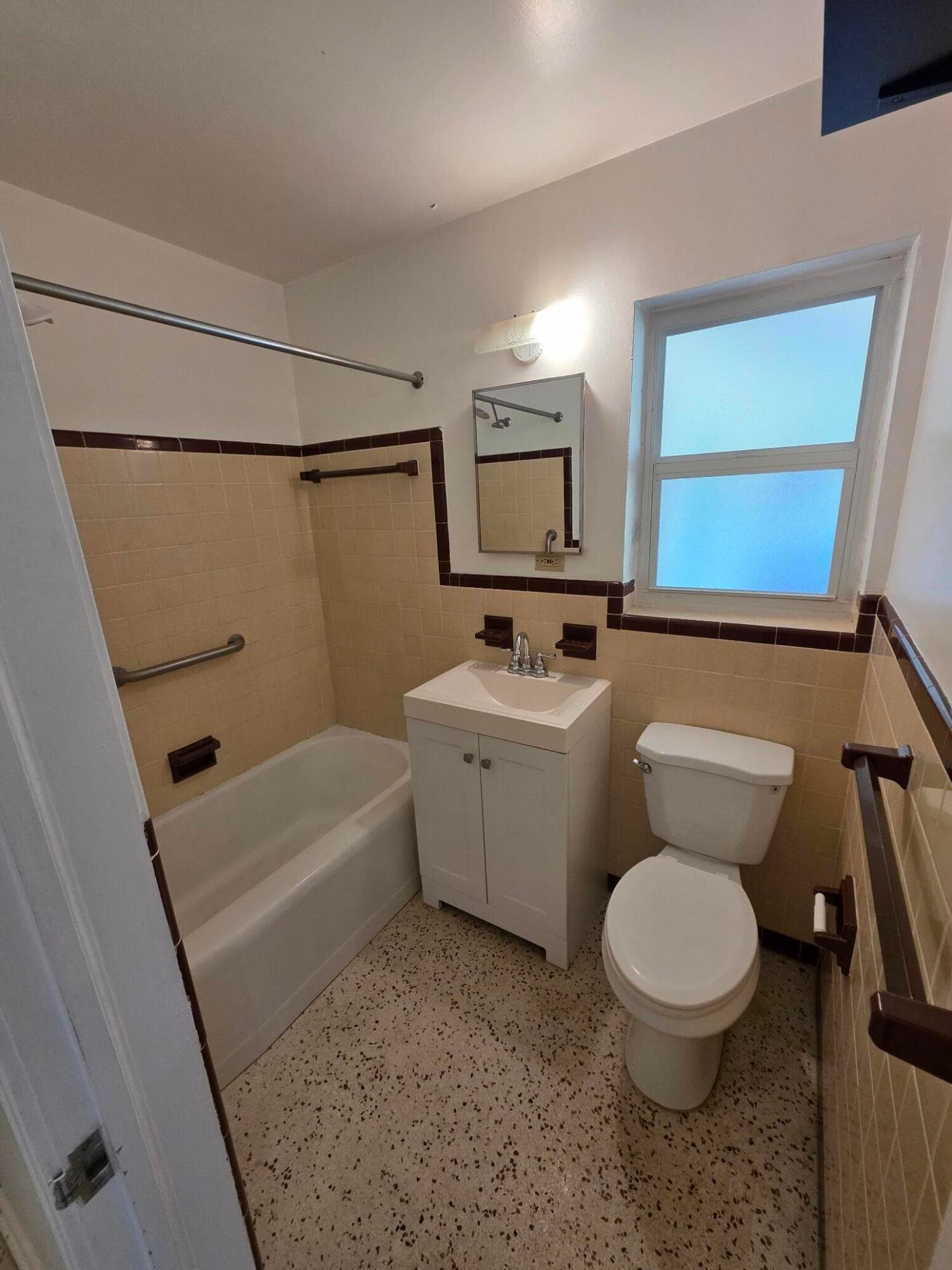 1216 Cabana Road 1a, Singer Island, FL 33404 — photo 9 of 9