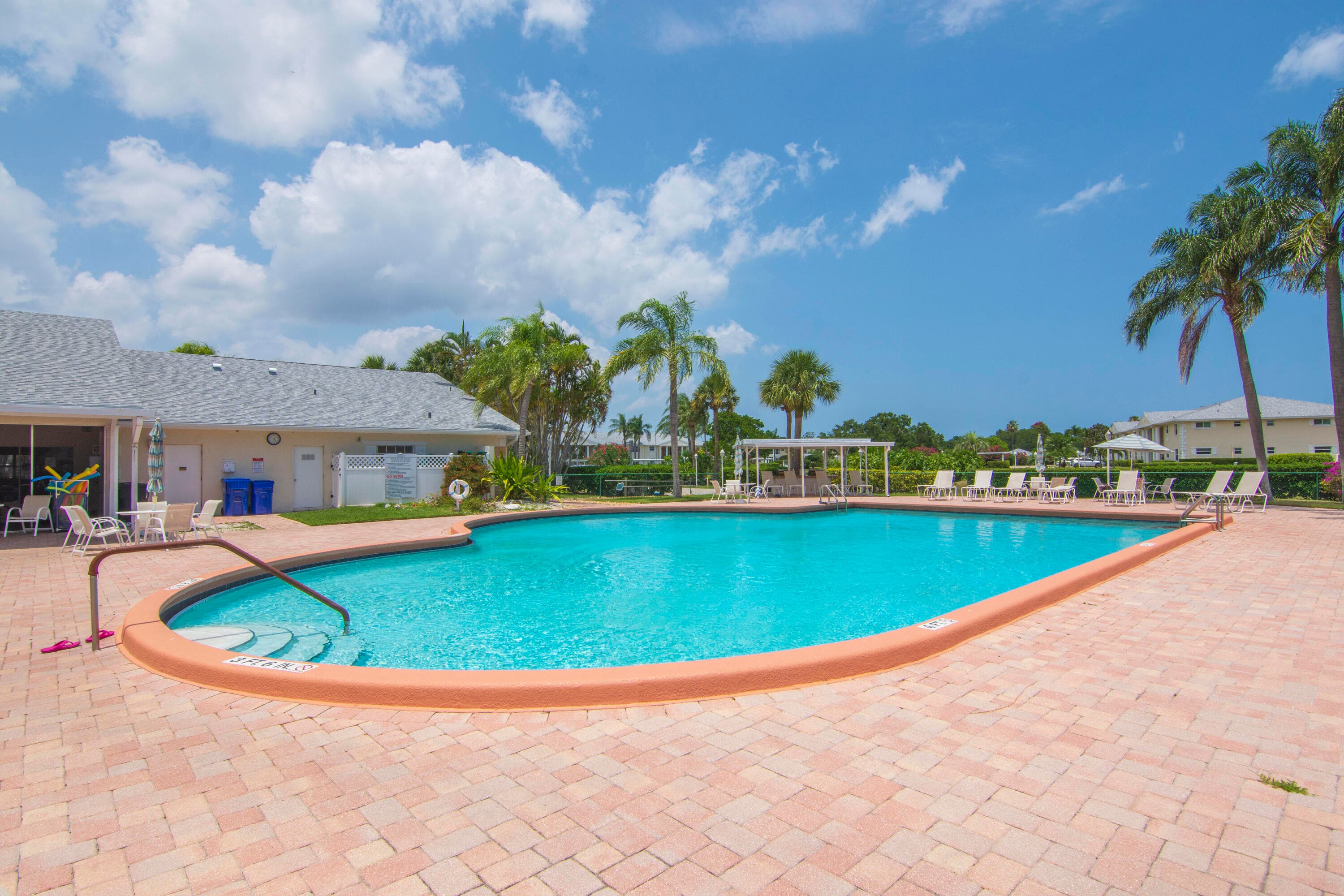 740 Lake Orchid Circle 104, Vero Beach, FL 32962 — photo 27 of 36