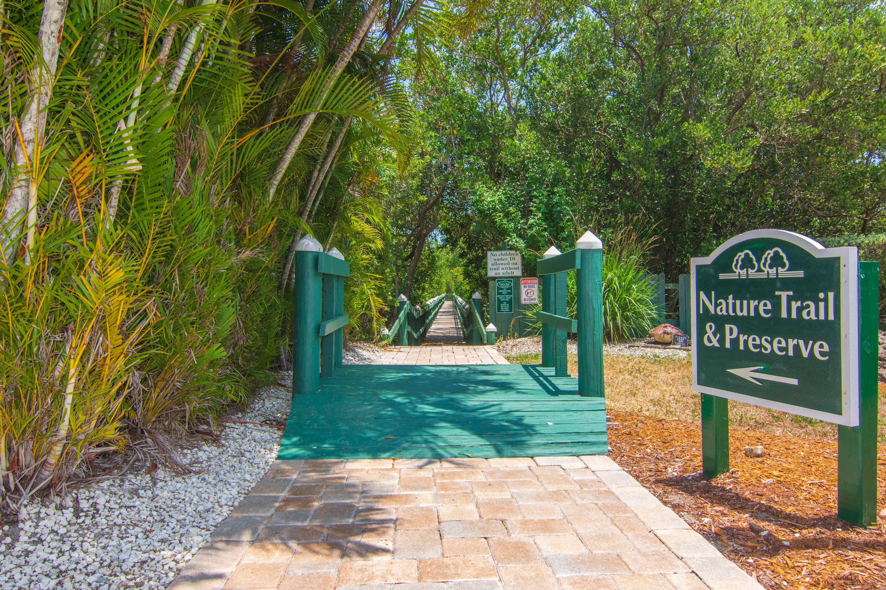 740 Lake Orchid Circle 104, Vero Beach, FL 32962 — photo 31 of 36