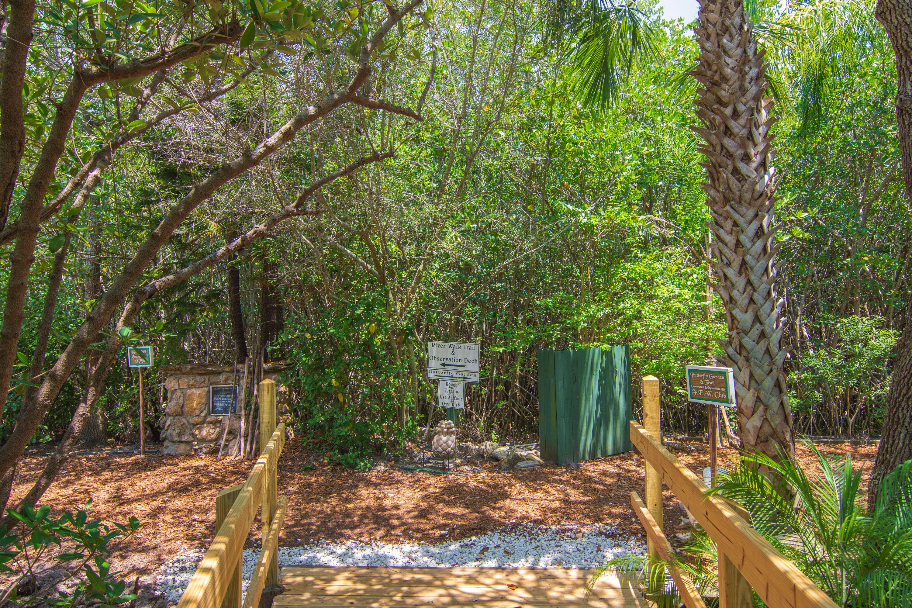 740 Lake Orchid Circle 104, Vero Beach, FL 32962 — photo 33 of 36