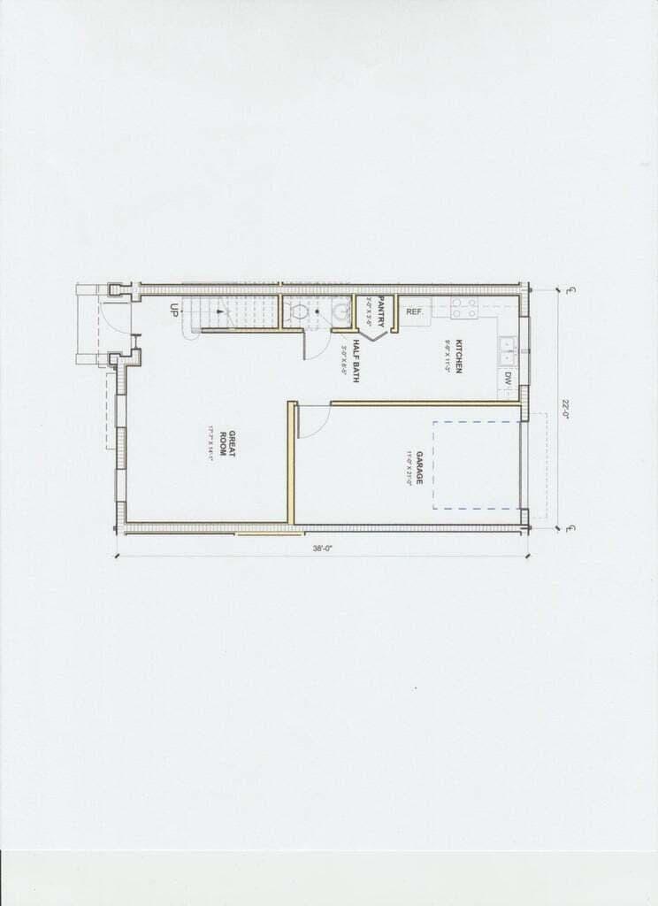 132 W 11th Street, Riviera Beach, FL 33404 — photo 5 of 8