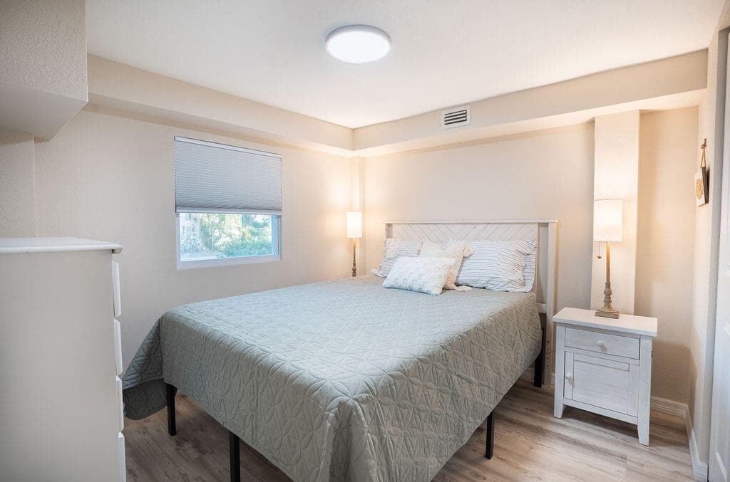 1020 4th Street, Okeechobee, FL 34974 — photo 14 of 34