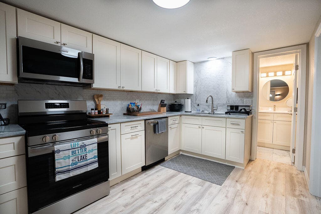 1020 4th Street, Okeechobee, FL 34974 — photo 17 of 34