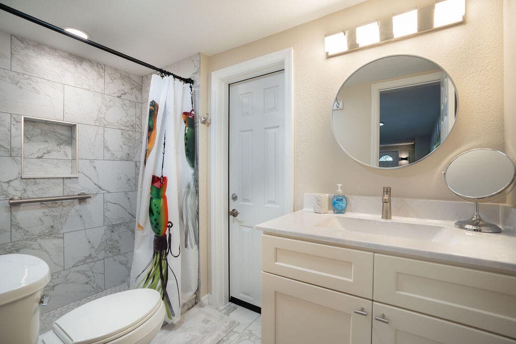 1020 4th Street, Okeechobee, FL 34974 — photo 20 of 34