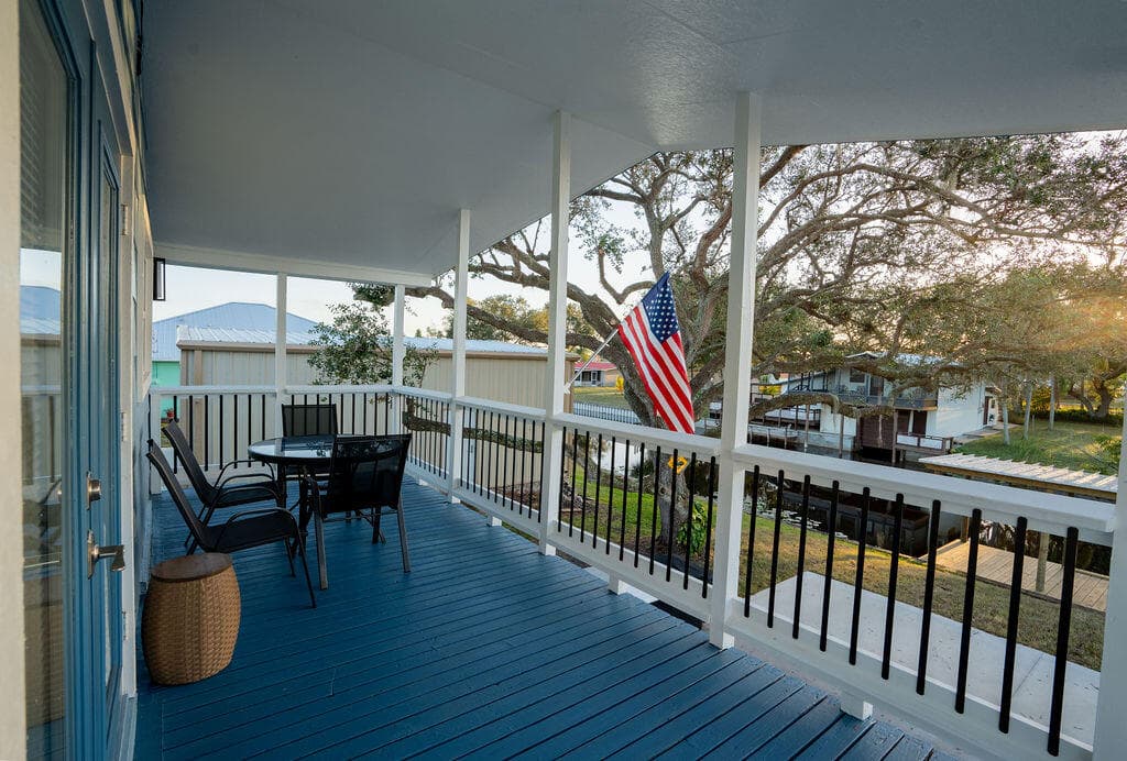 1020 4th Street, Okeechobee, FL 34974 — photo 23 of 34