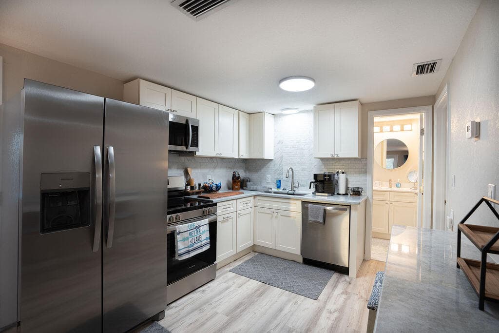 1020 4th Street, Okeechobee, FL 34974 — photo 27 of 34