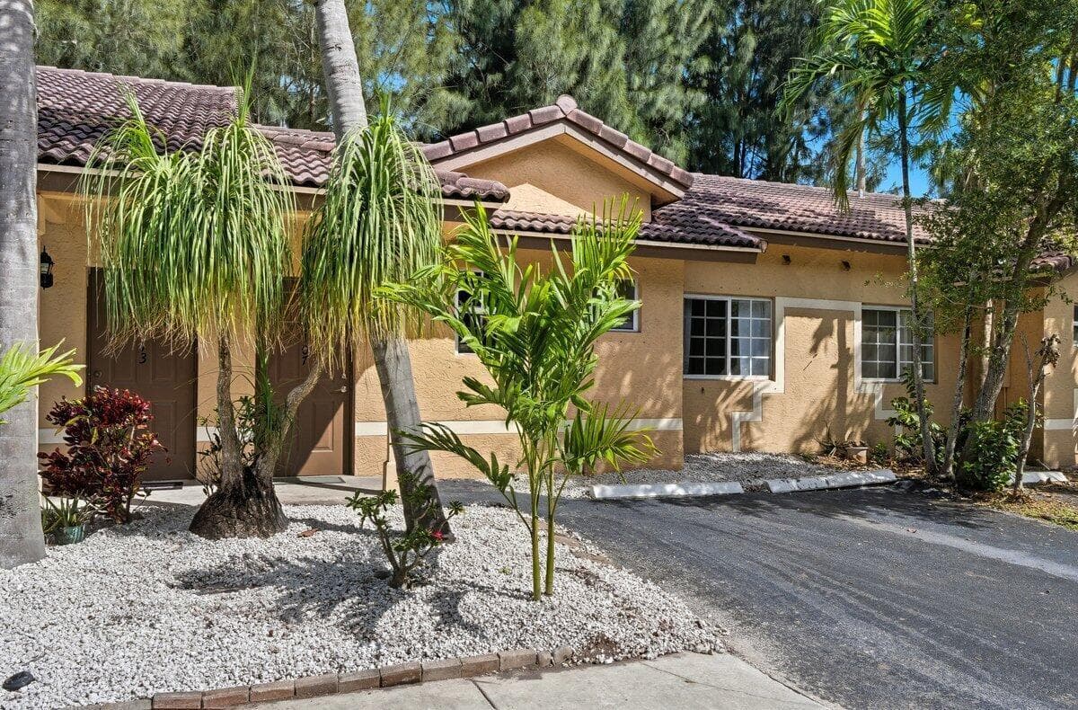 6249 Garden Court, Davie, FL 33314 — photo 1 of 21