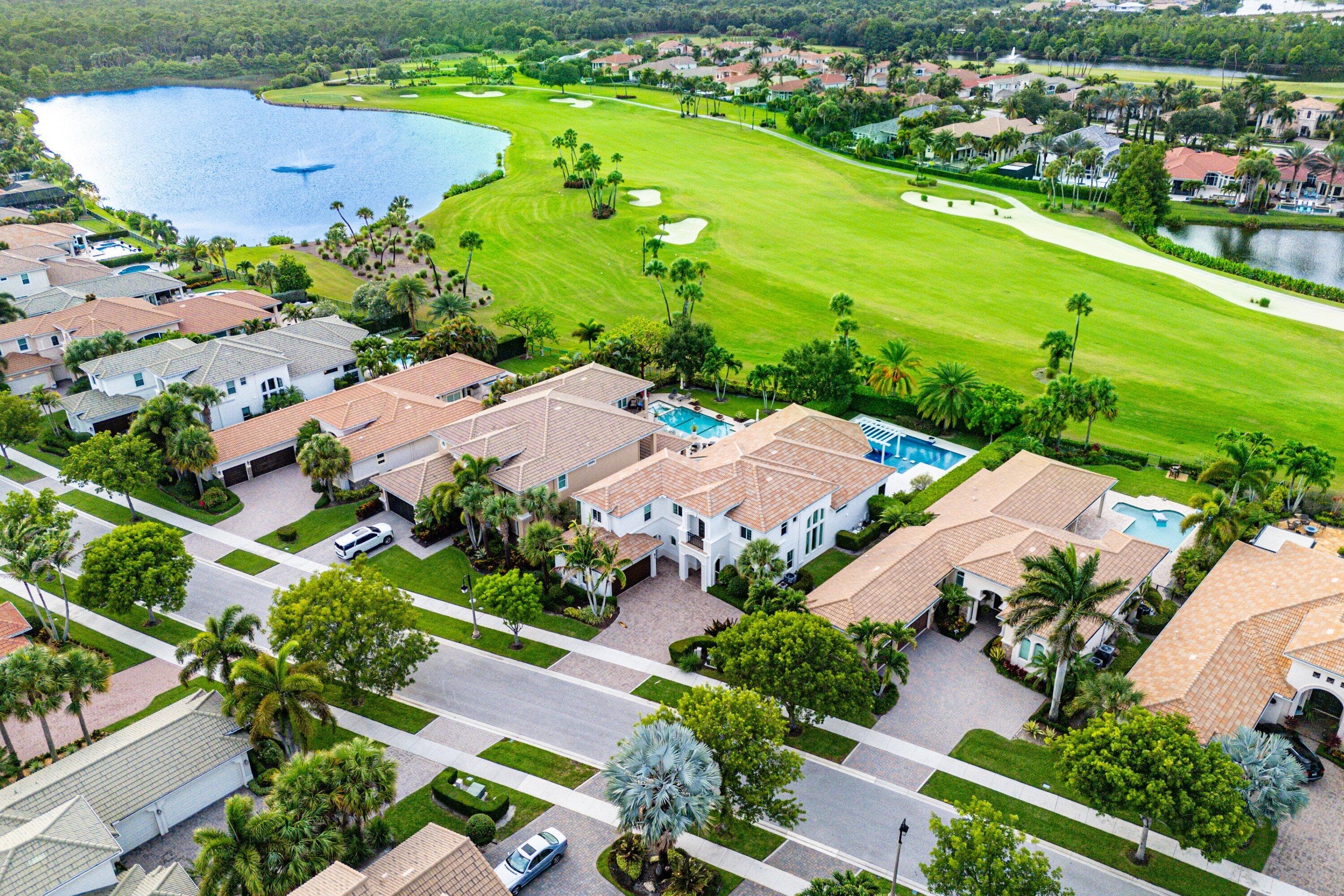 131 Carmela Court, Jupiter, FL 33478 — photo 47 of 48