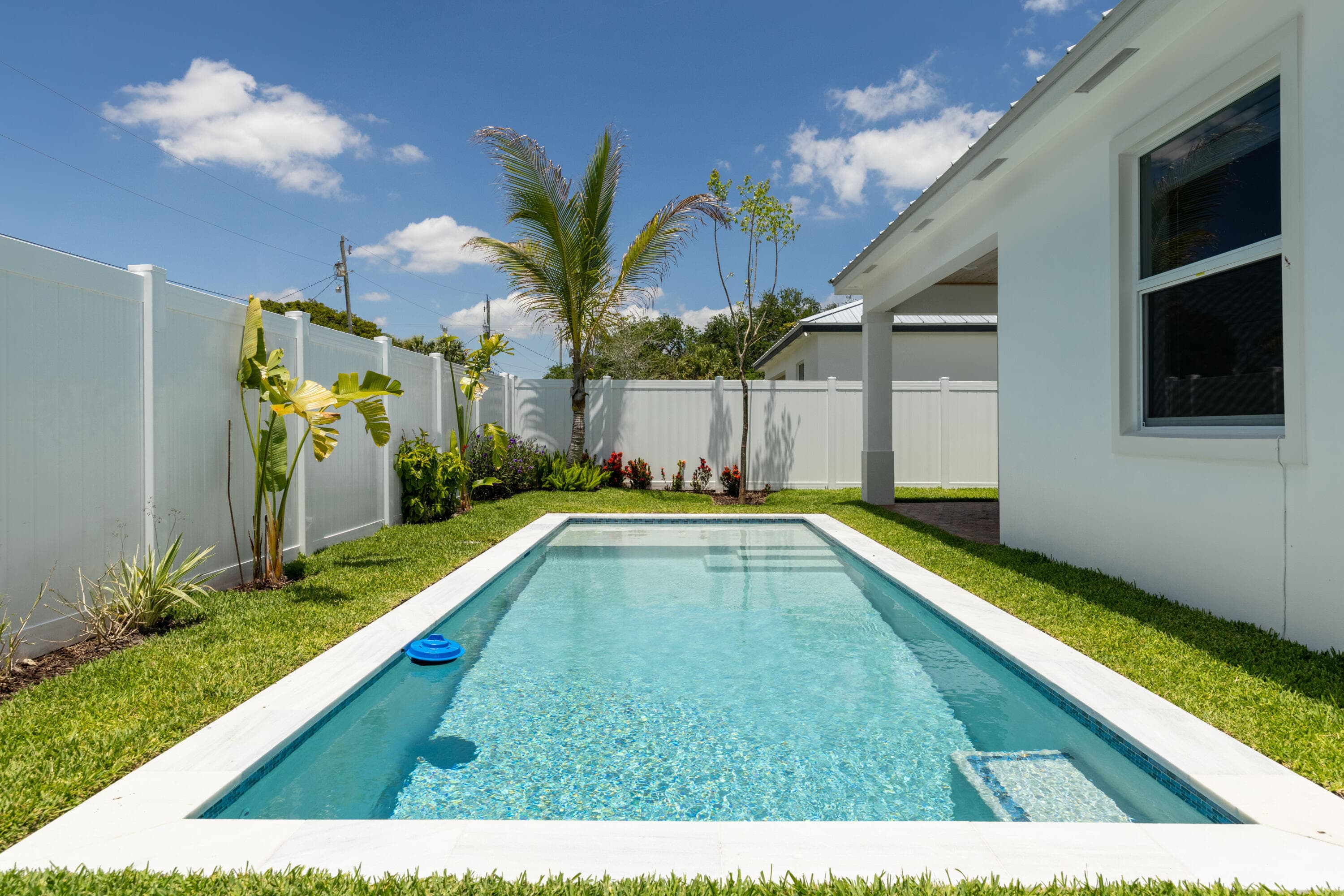 1022 Miami Boulevard, Delray Beach, FL 33483 — photo 45 of 94