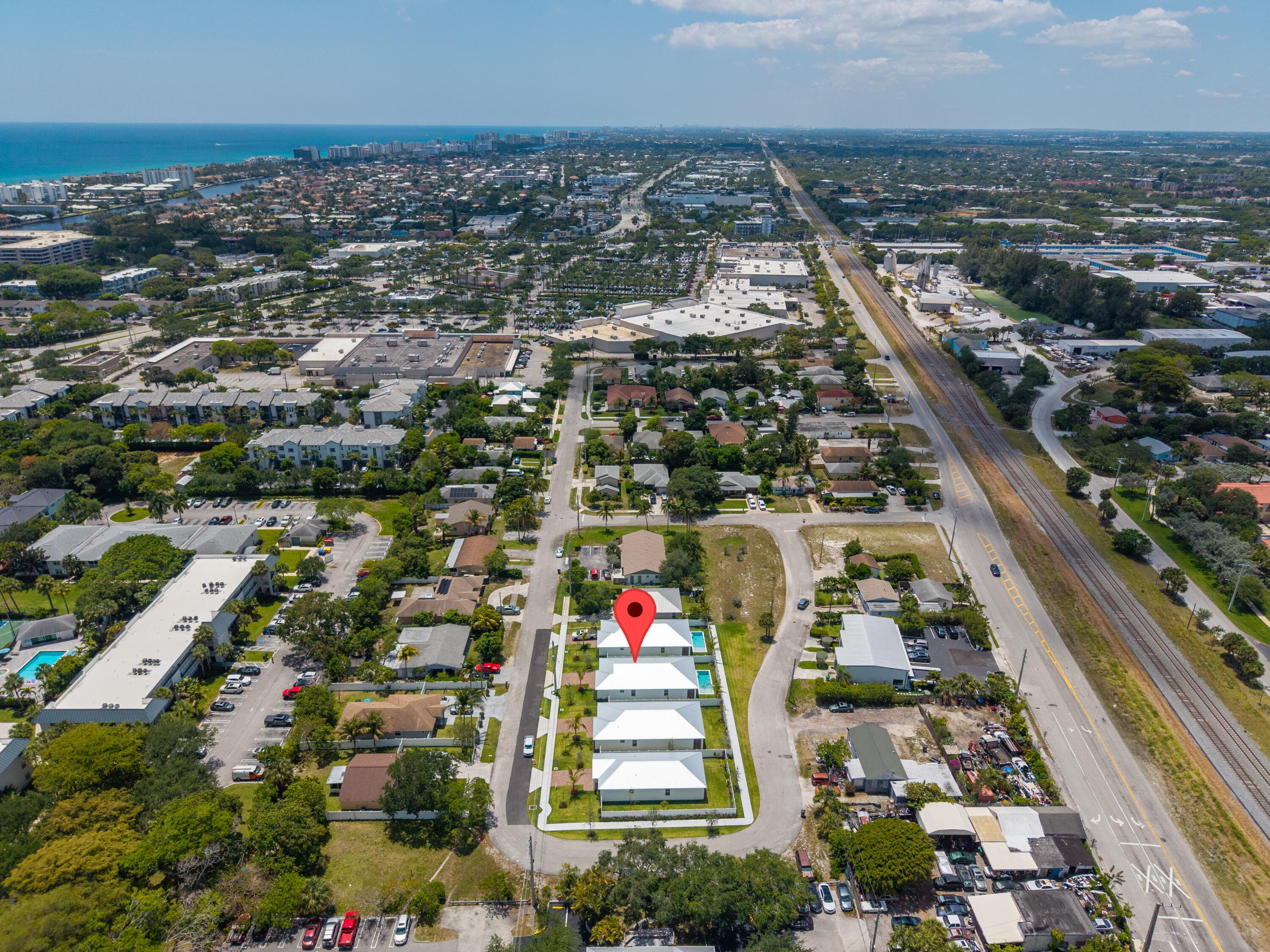 1022 Miami Boulevard, Delray Beach, FL 33483 — photo 50 of 94