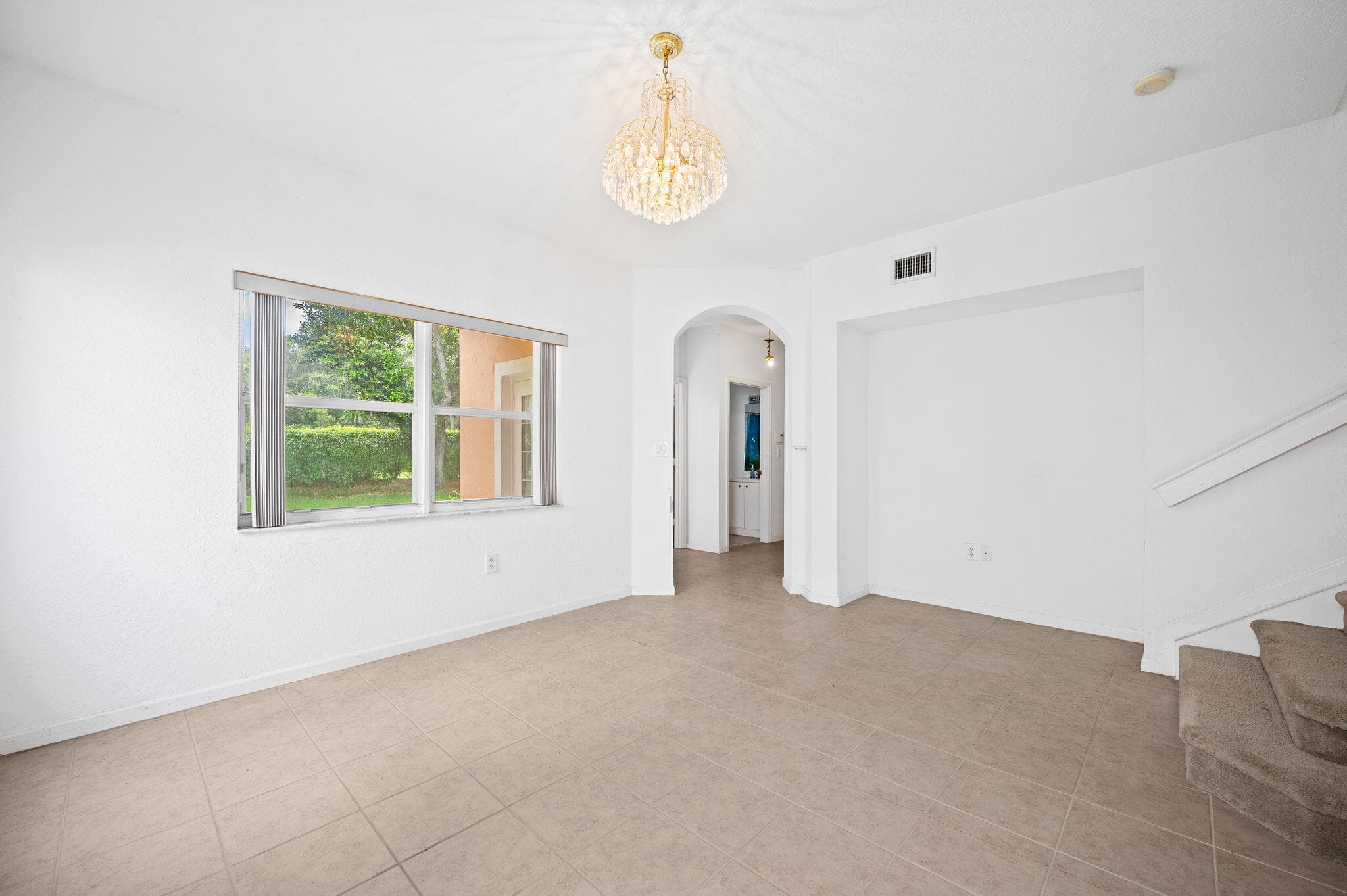 2110 NW 75th Way, Pembroke Pines, FL 33024 — photo 5 of 43