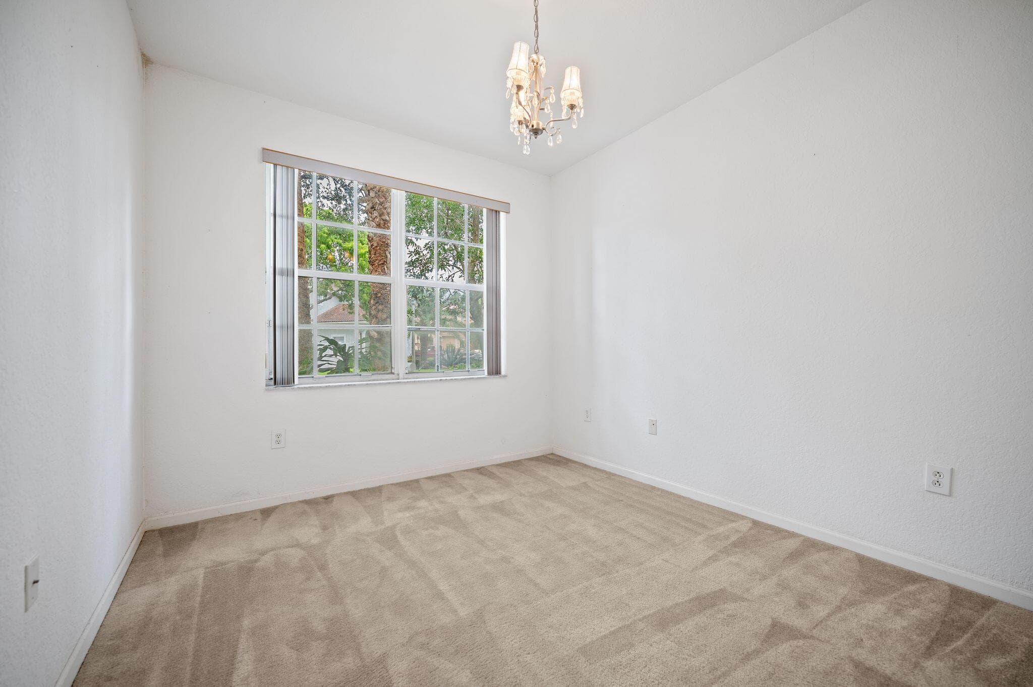 2110 NW 75th Way, Pembroke Pines, FL 33024 — photo 19 of 43