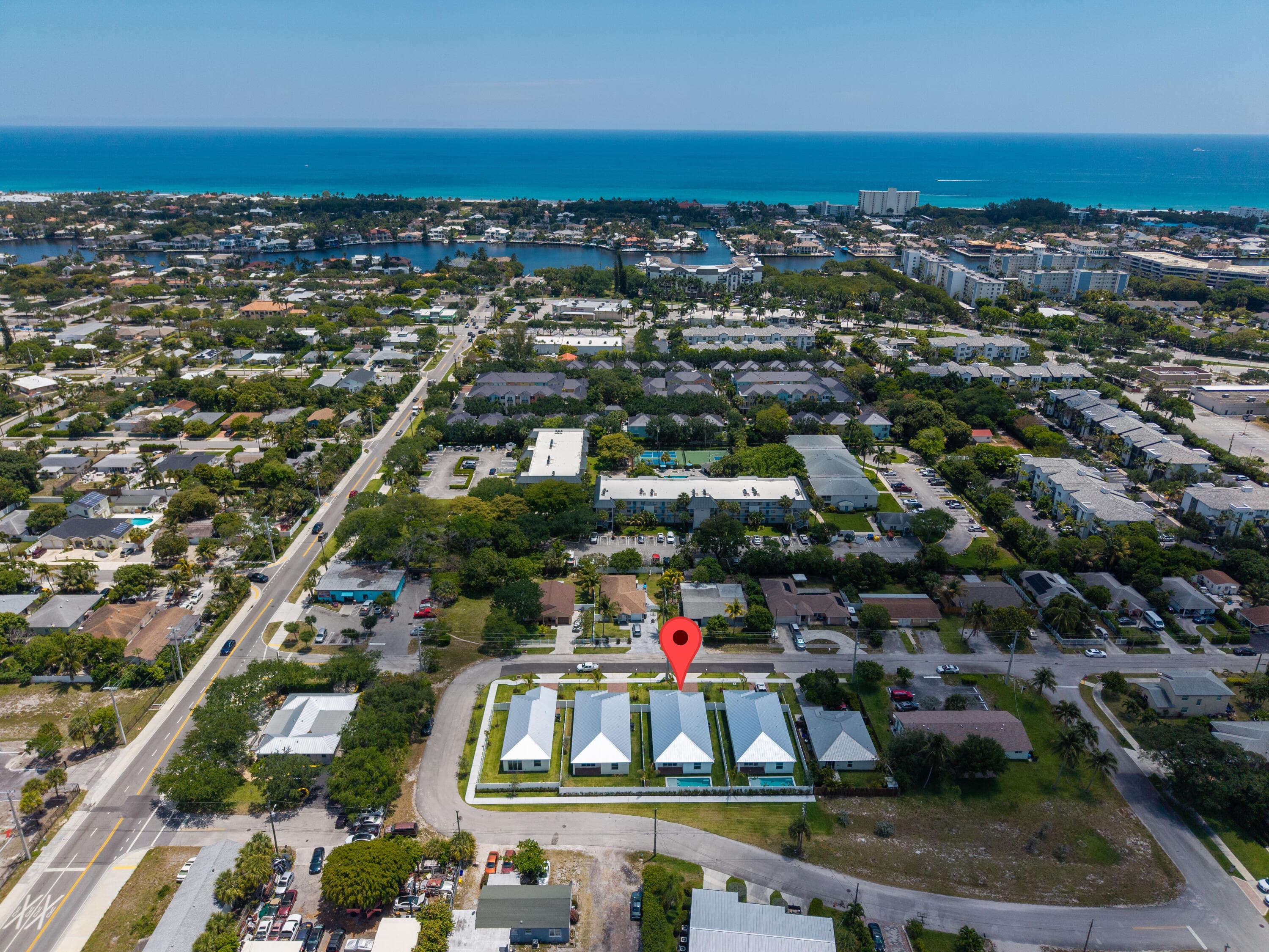 1022 Miami Boulevard, Delray Beach, FL 33483 — photo 52 of 94