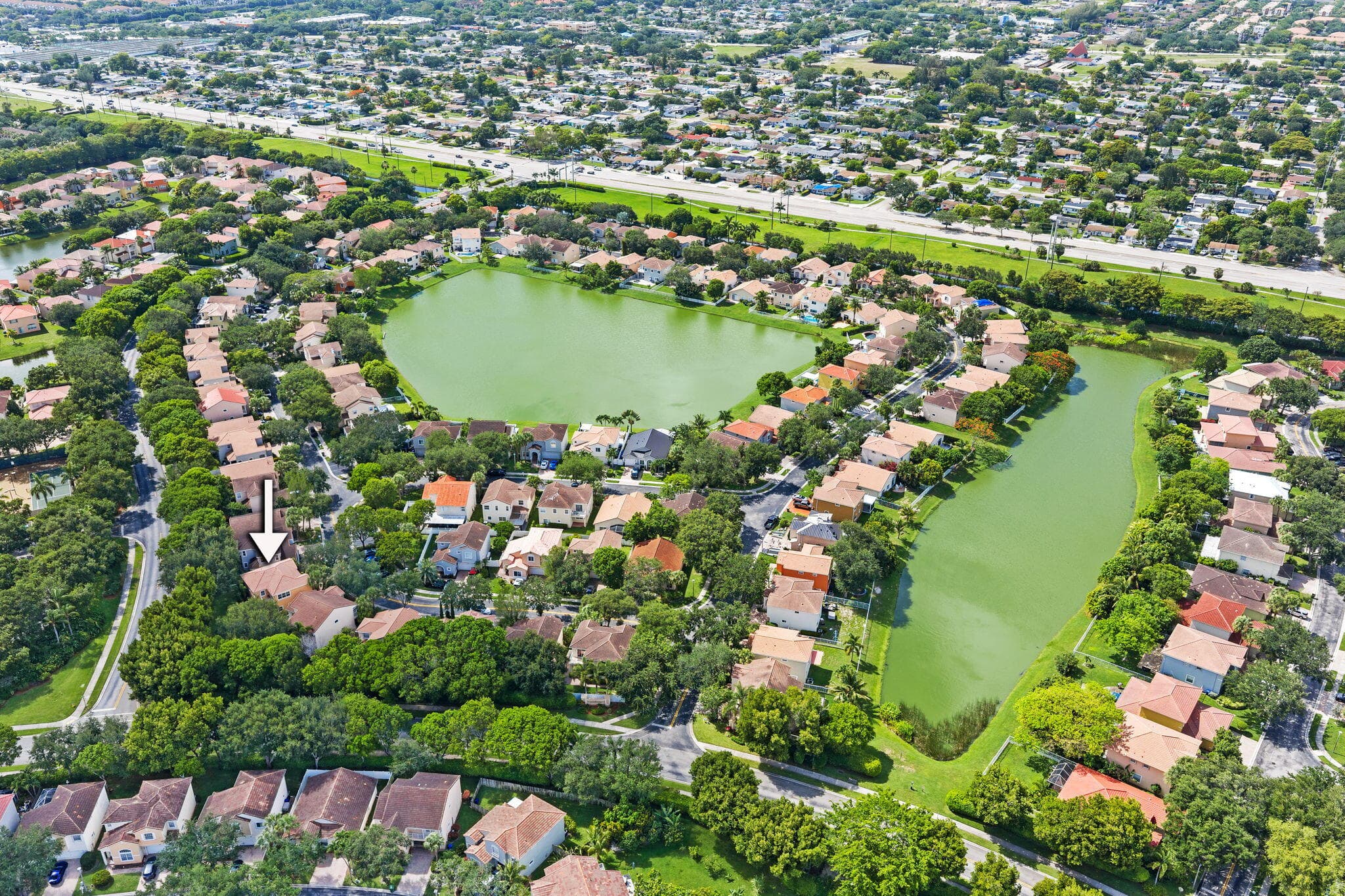 2110 NW 75th Way, Pembroke Pines, FL 33024 — photo 43 of 43