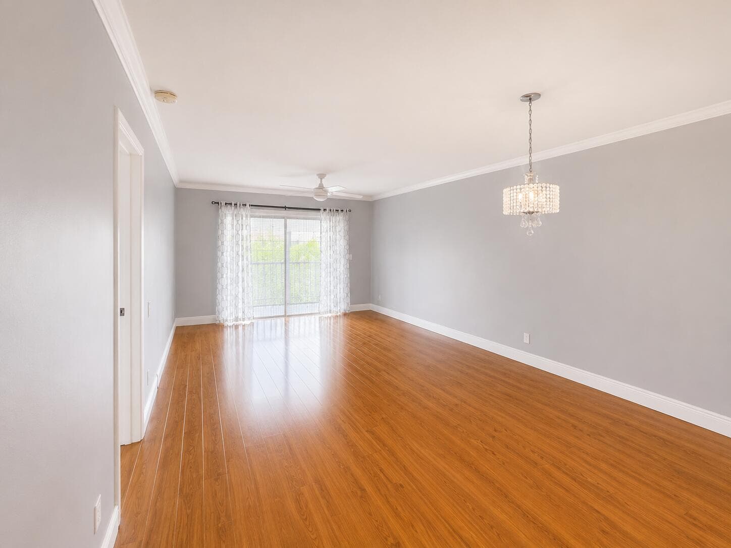 1201 Hillcrest Court 315, Hollywood, FL 33021 — photo 10 of 22