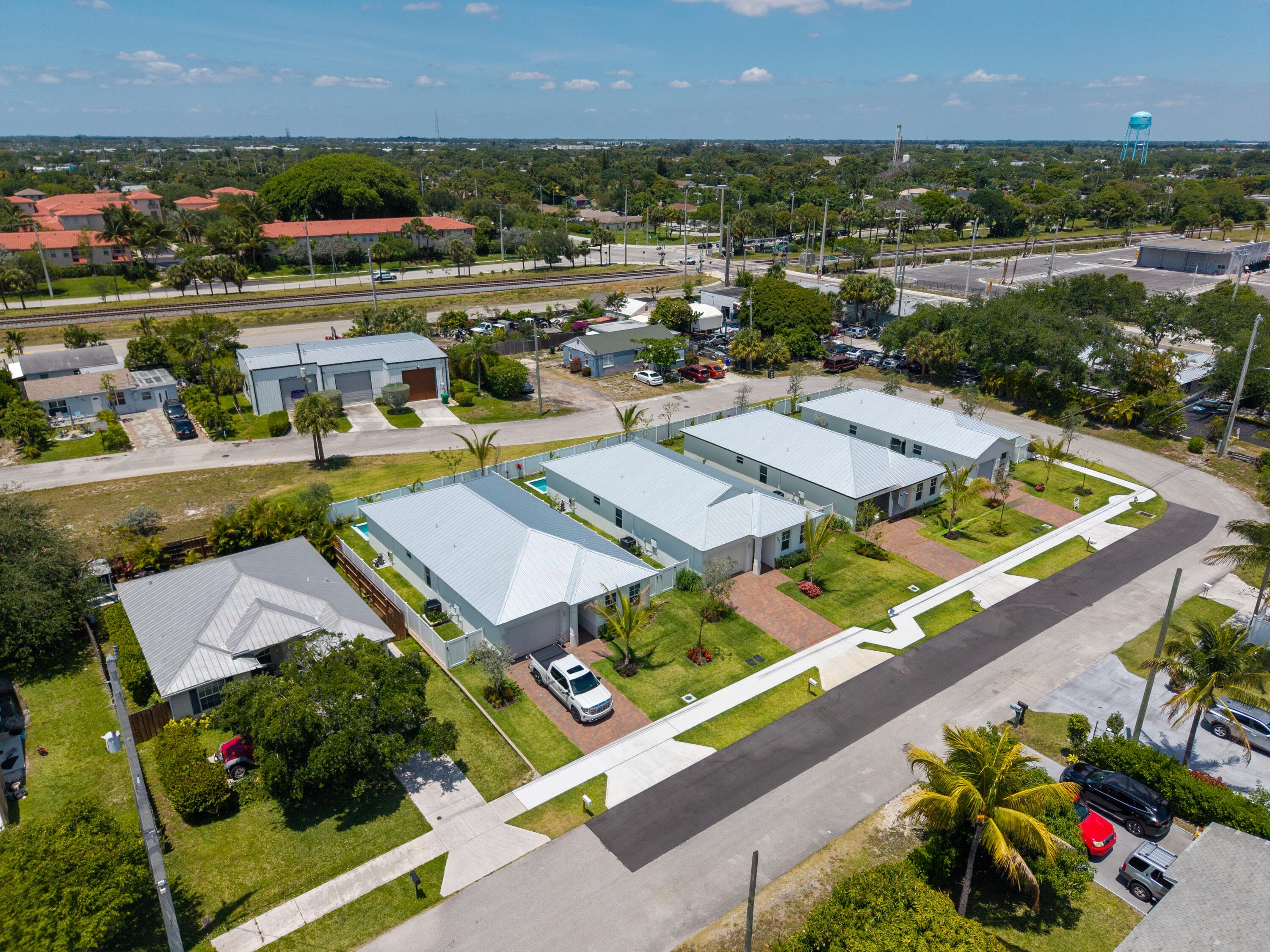 1022 Miami Boulevard, Delray Beach, FL 33483 — photo 55 of 94