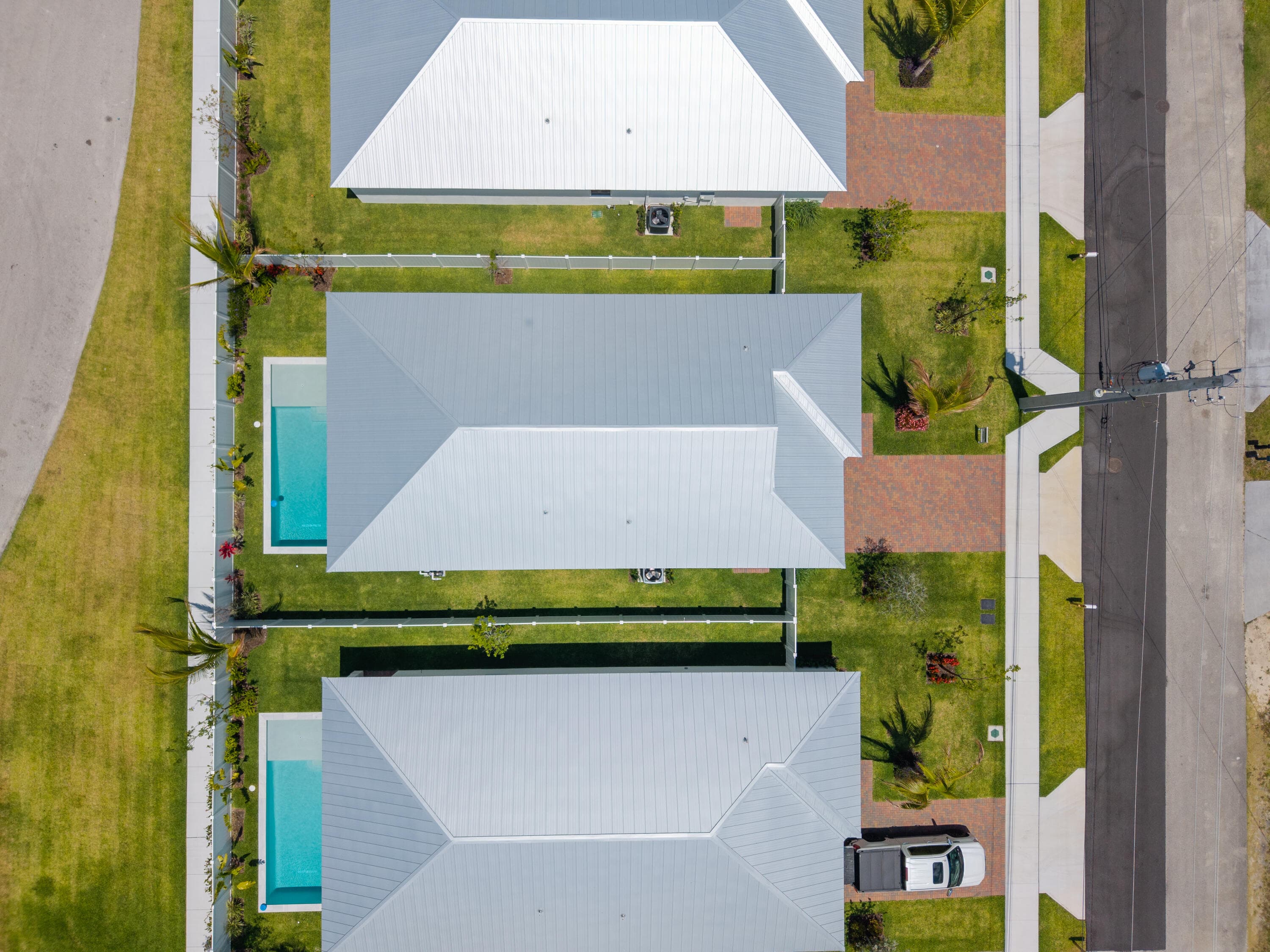 1022 Miami Boulevard, Delray Beach, FL 33483 — photo 56 of 94