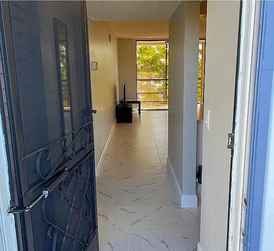 4640 W Lucerne Lakes Blvd Boulevard 505, Lake Worth, FL 33467 — photo 4 of 16