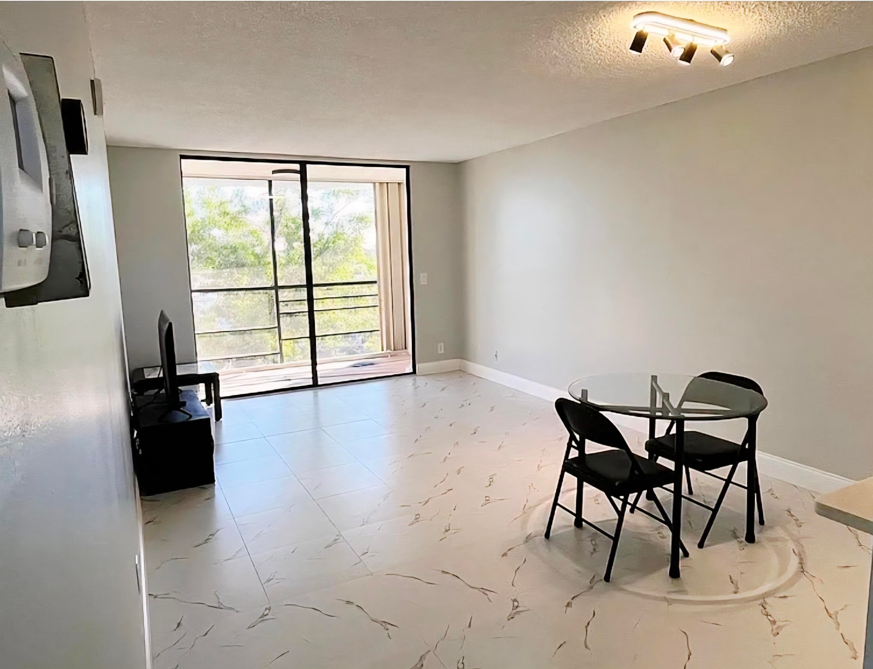4640 W Lucerne Lakes Blvd Boulevard 505, Lake Worth, FL 33467 — photo 6 of 16