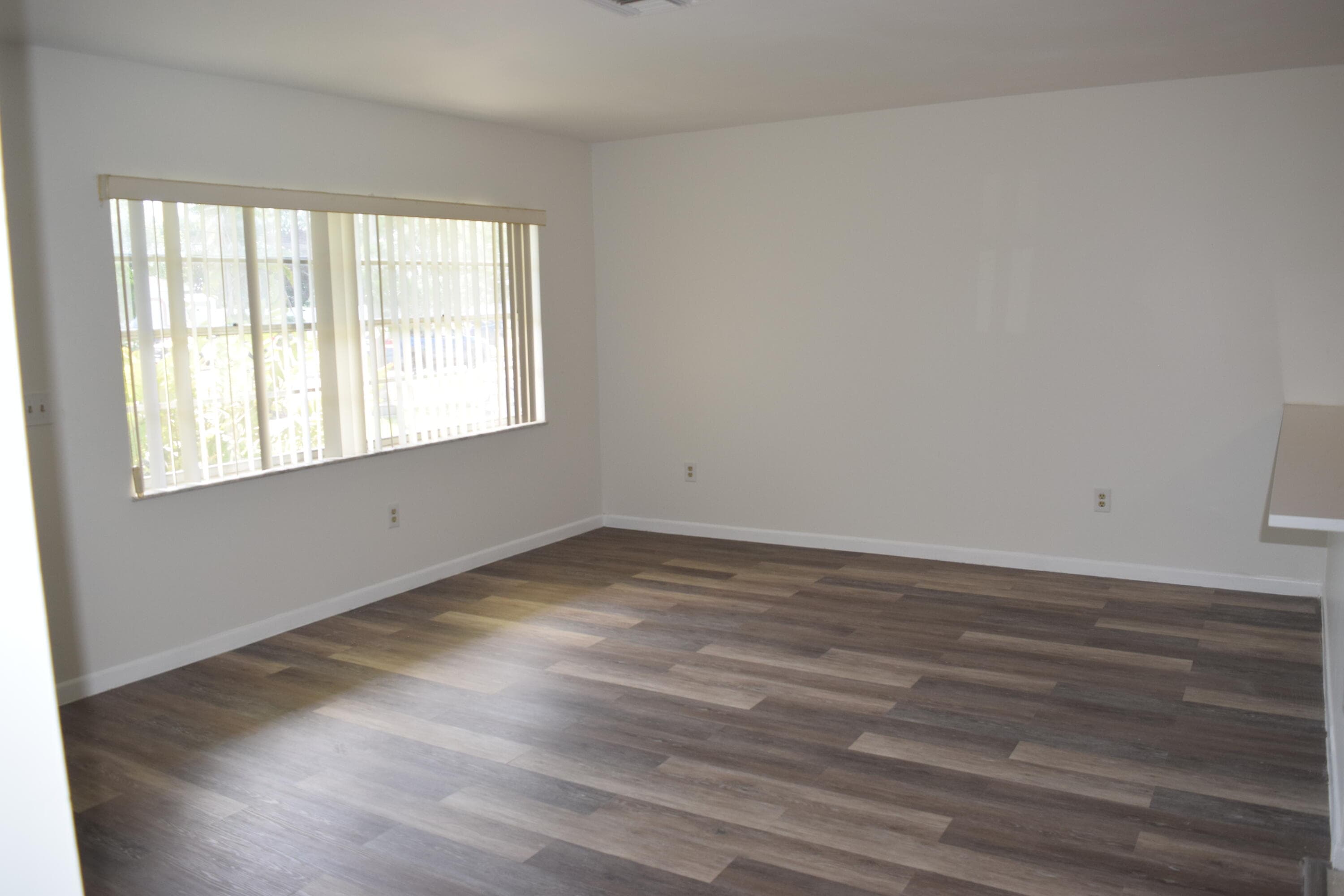 1881 SE Airoso Boulevard, Port St. Lucie, FL 34984 — photo 3 of 21