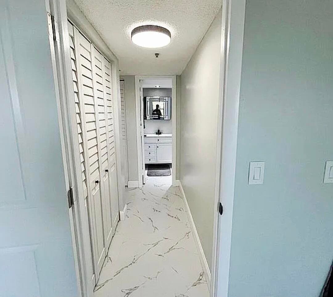 4640 W Lucerne Lakes Blvd Boulevard 505, Lake Worth, FL 33467 — photo 9 of 16