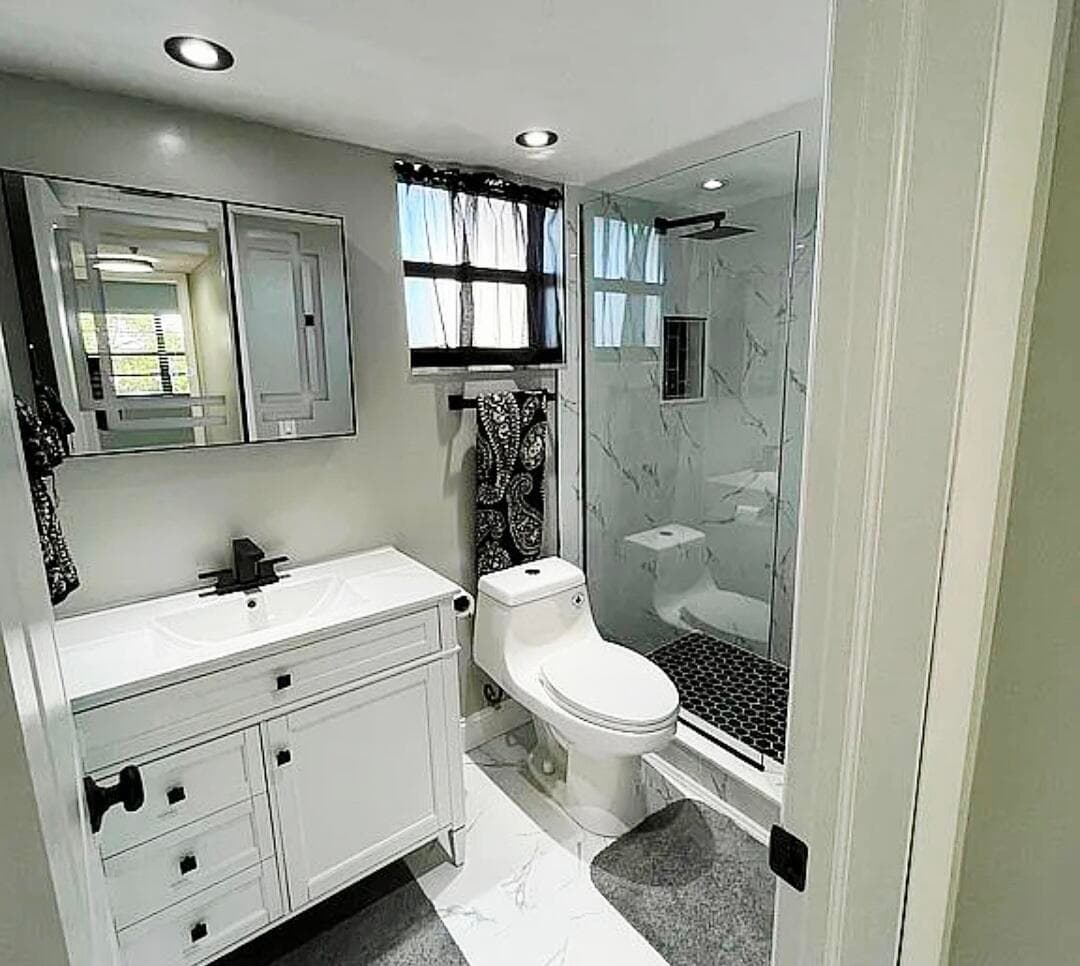 4640 W Lucerne Lakes Blvd Boulevard 505, Lake Worth, FL 33467 — photo 12 of 16