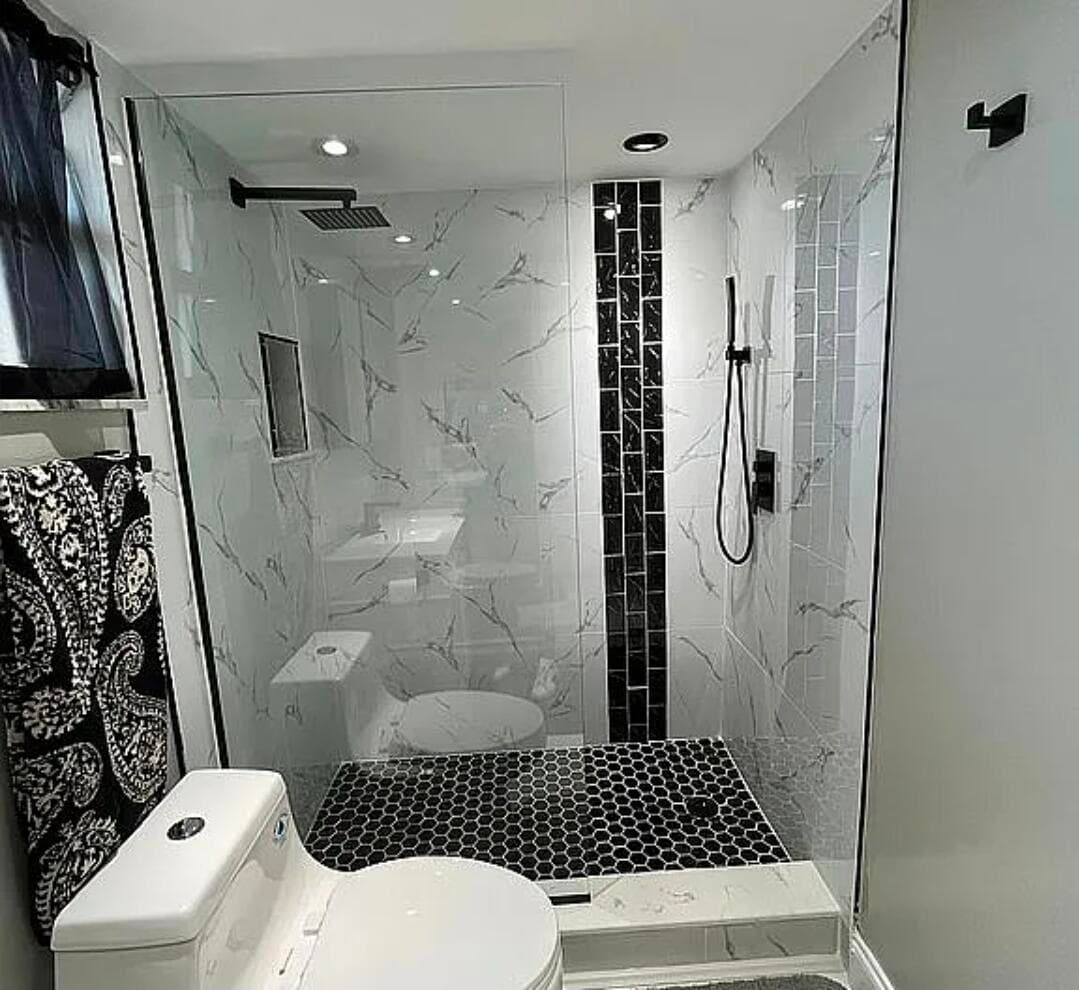4640 W Lucerne Lakes Blvd Boulevard 505, Lake Worth, FL 33467 — photo 14 of 16