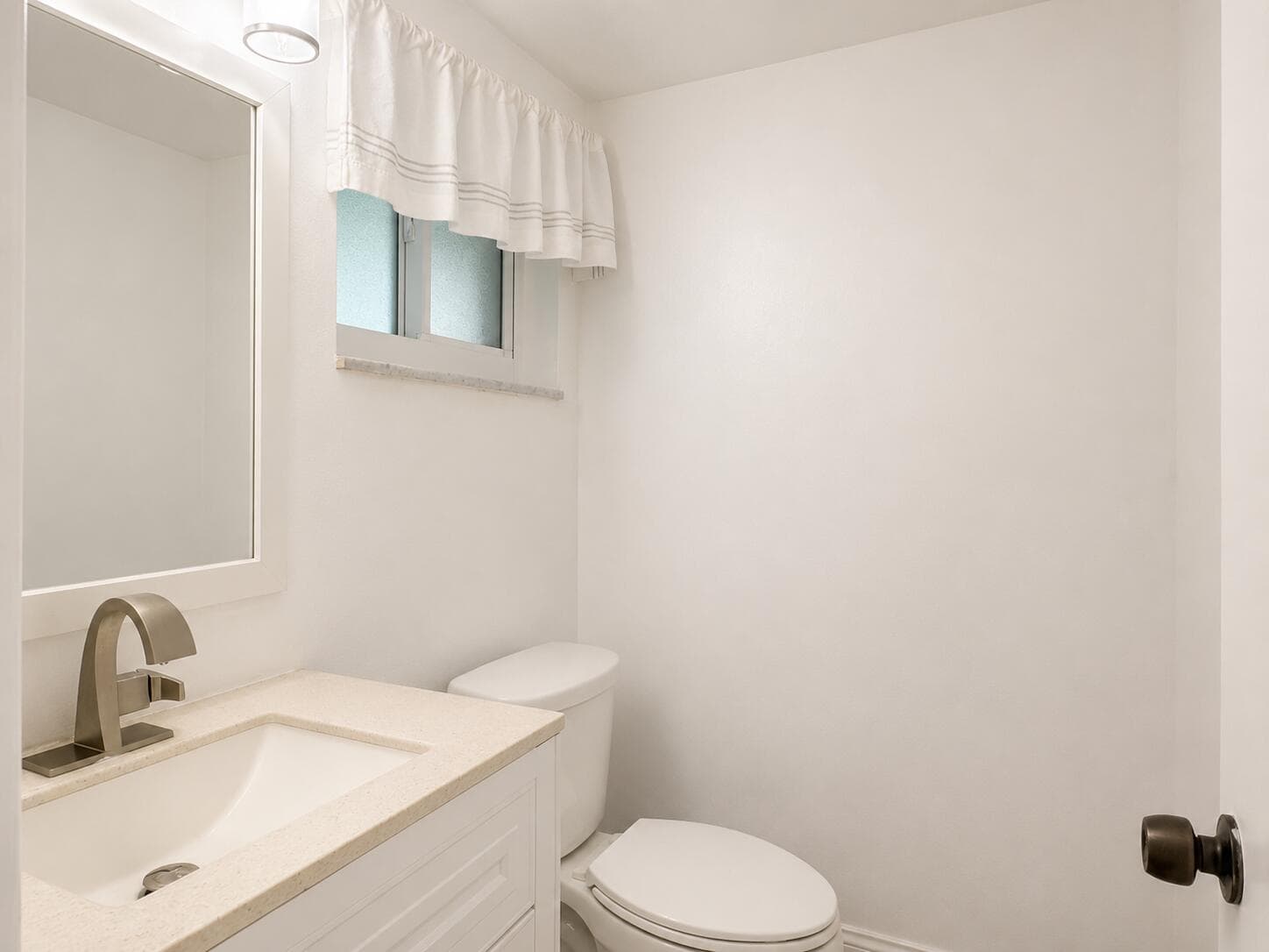 1201 Hillcrest Court 315, Hollywood, FL 33021 — photo 14 of 22