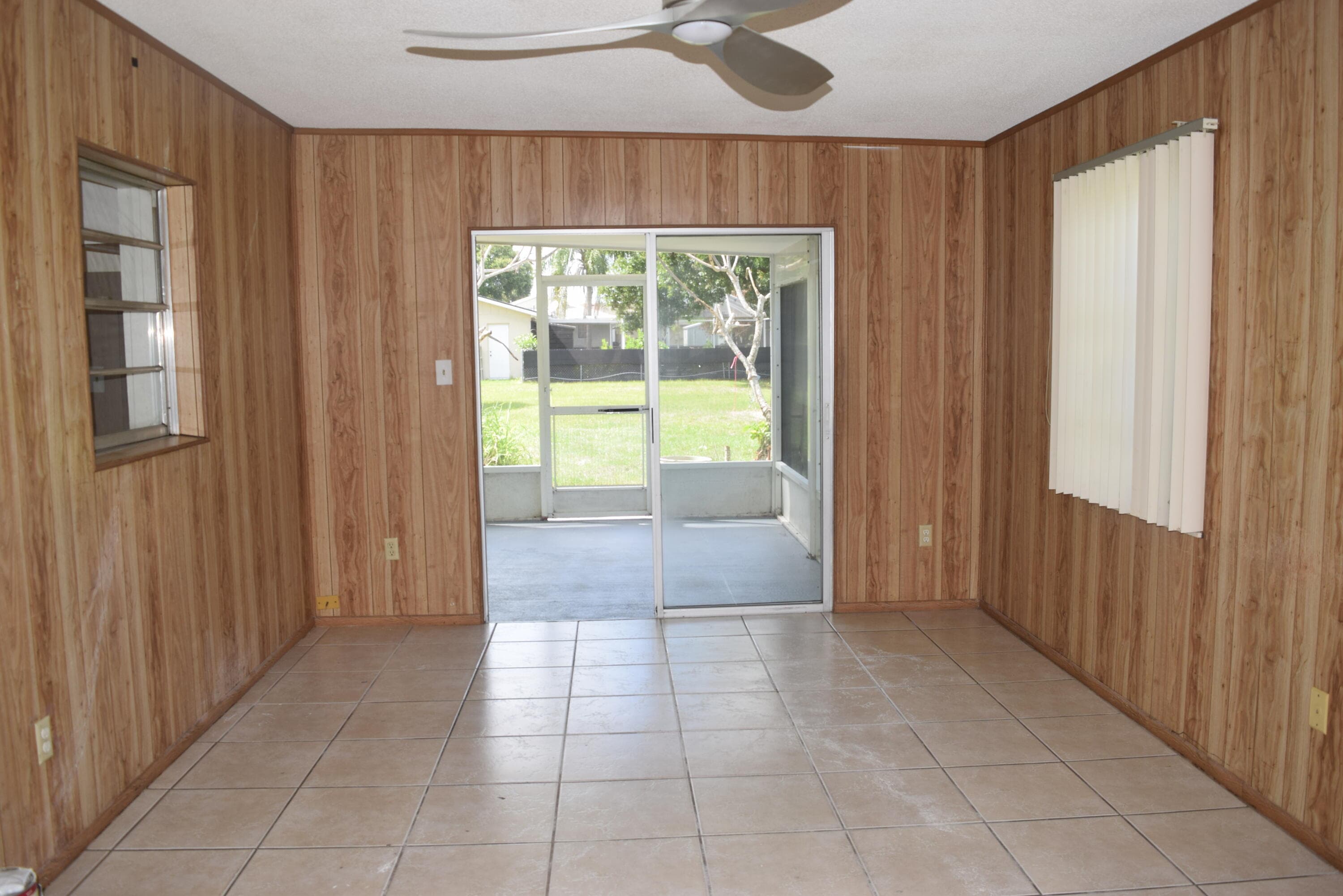 1881 SE Airoso Boulevard, Port St. Lucie, FL 34984 — photo 6 of 21