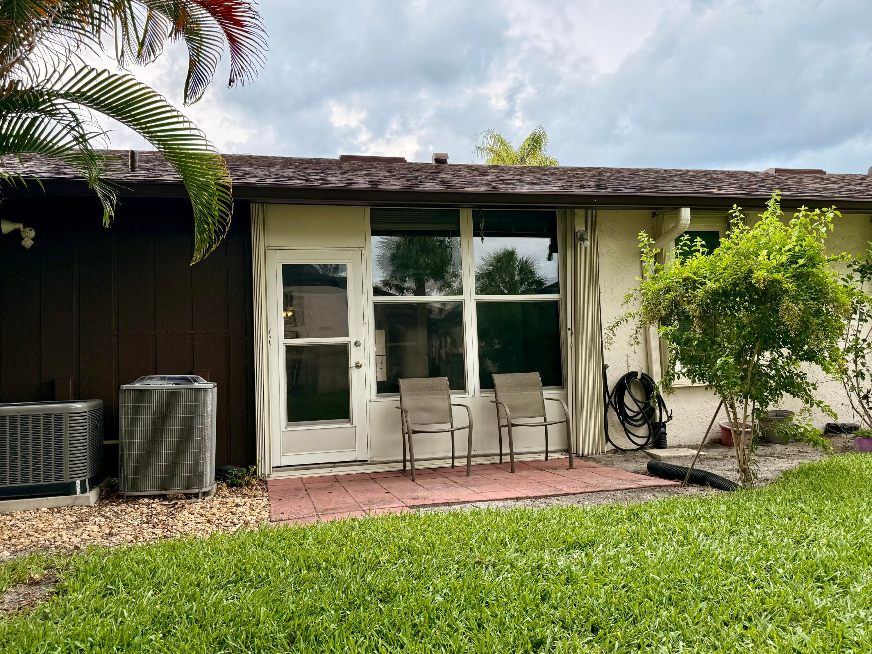 6531 SE Federal Hwy G-107, Stuart, FL 34997 — photo 3 of 37