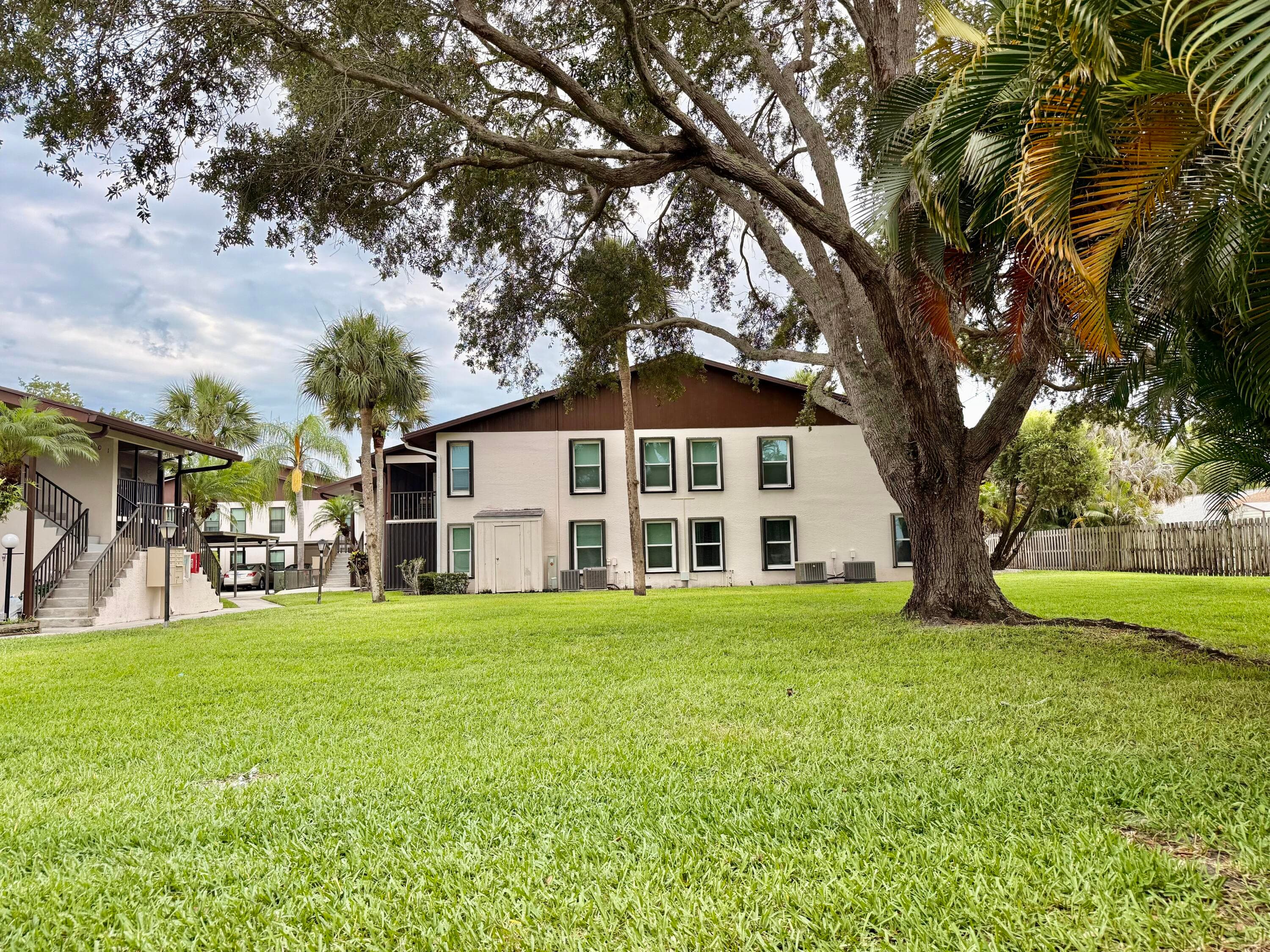 6531 SE Federal Hwy G-107, Stuart, FL 34997 — photo 4 of 37