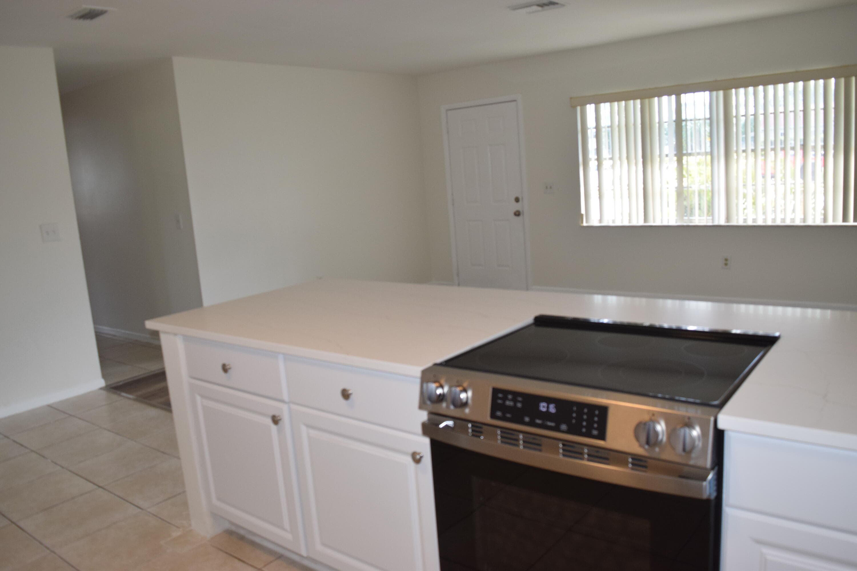 1881 SE Airoso Boulevard, Port St. Lucie, FL 34984 — photo 15 of 21