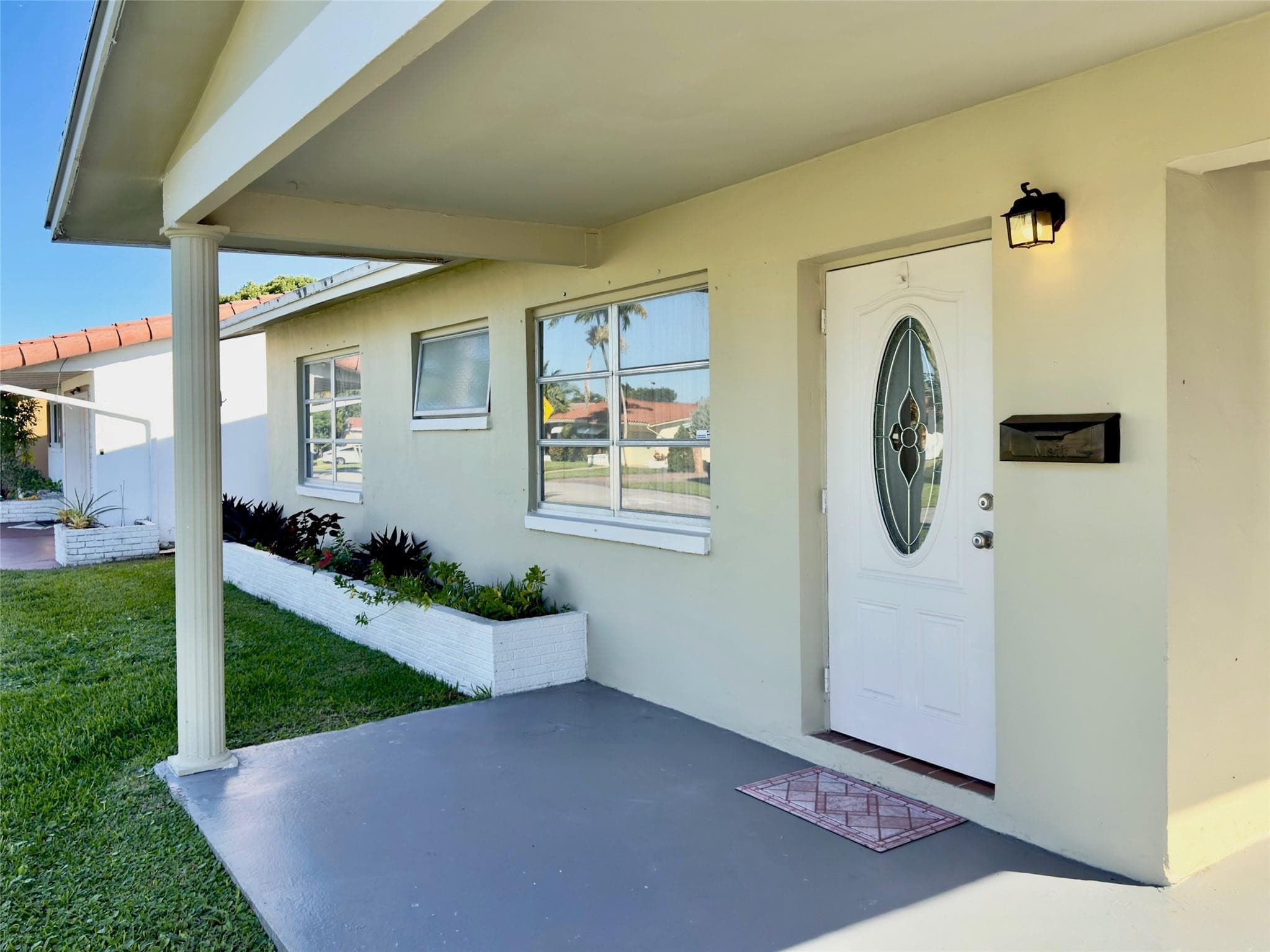 4510 NW 46th Street, Tamarac, FL 33319 — photo 3 of 34