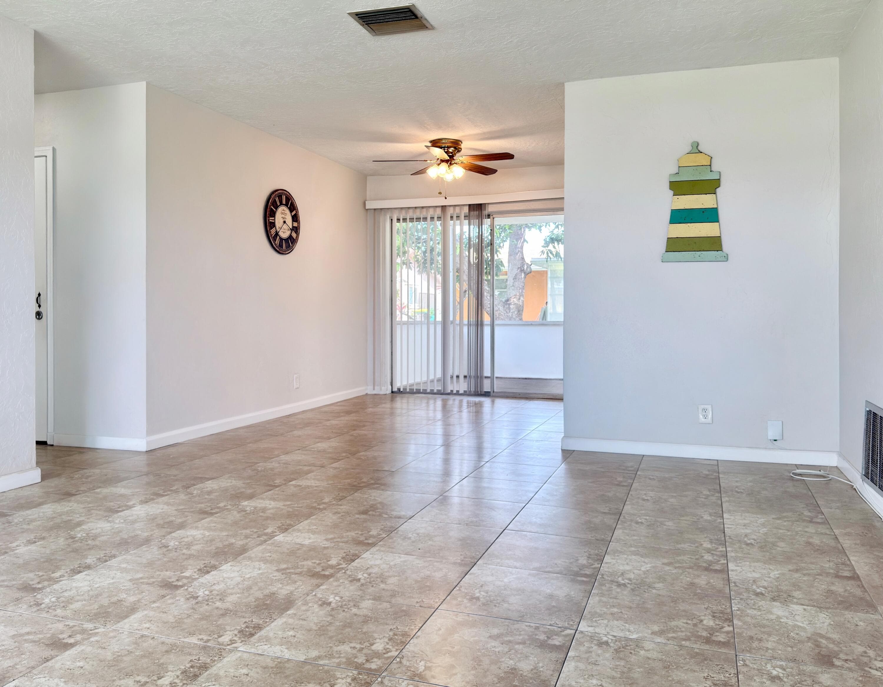 4510 NW 46th Street, Tamarac, FL 33319 — photo 5 of 34