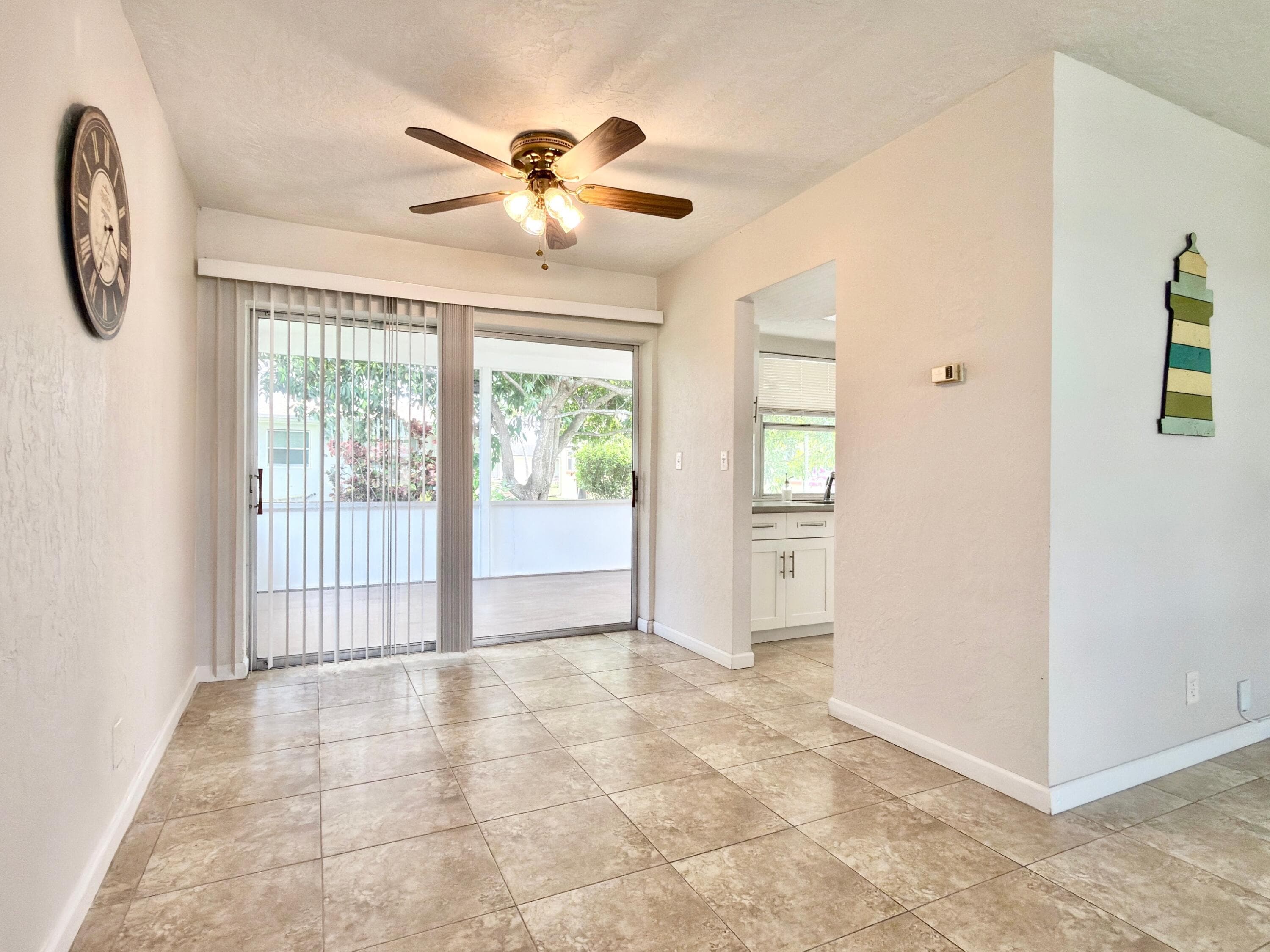 4510 NW 46th Street, Tamarac, FL 33319 — photo 6 of 34