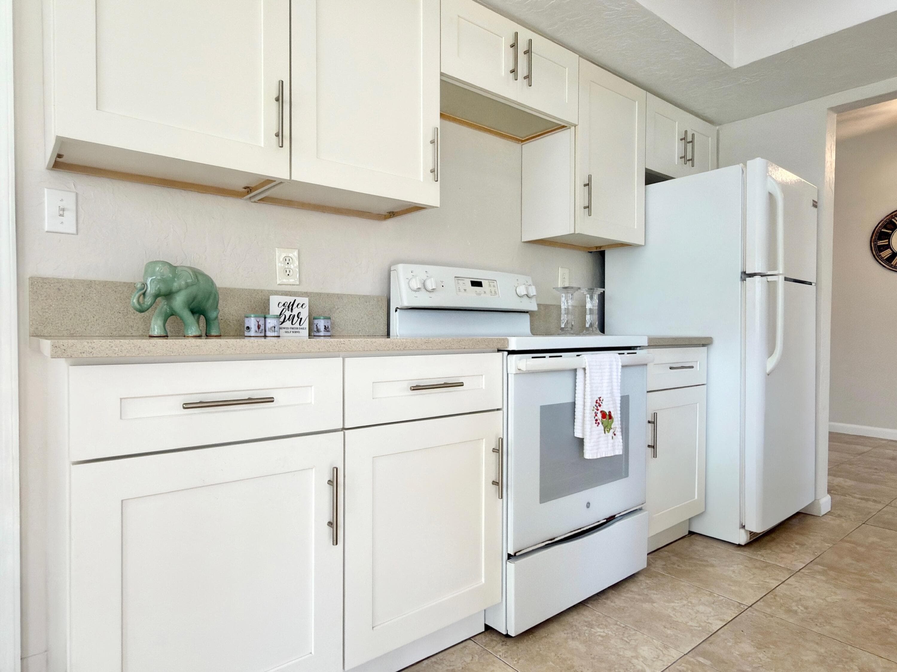 4510 NW 46th Street, Tamarac, FL 33319 — photo 12 of 34