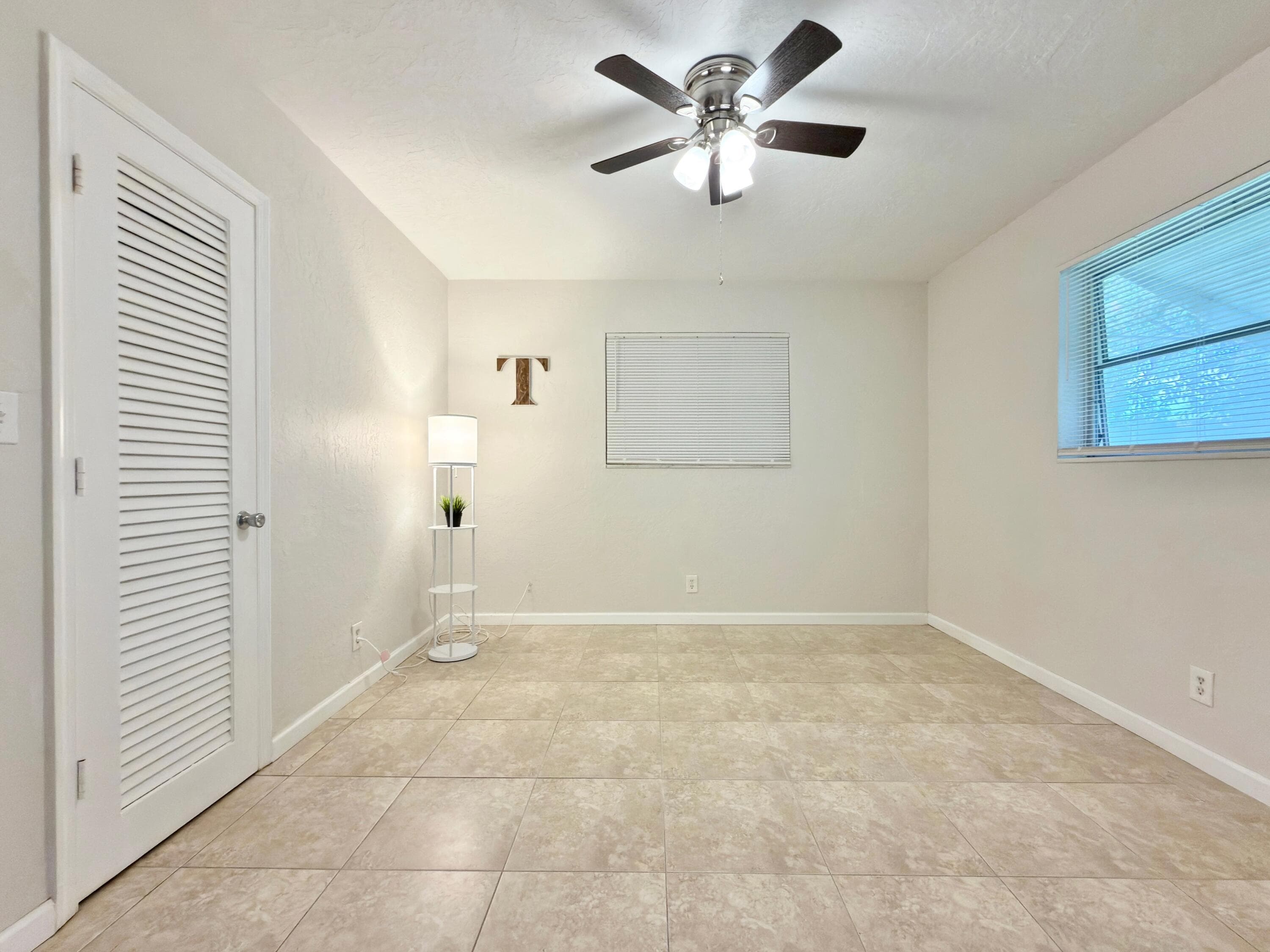 4510 NW 46th Street, Tamarac, FL 33319 — photo 15 of 34